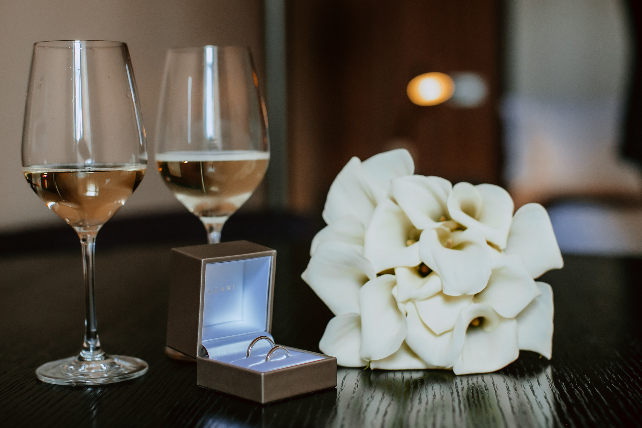 Аня и Алишер. Барвиха. 2020. Свадебный фотограф Марина Назарова Москва