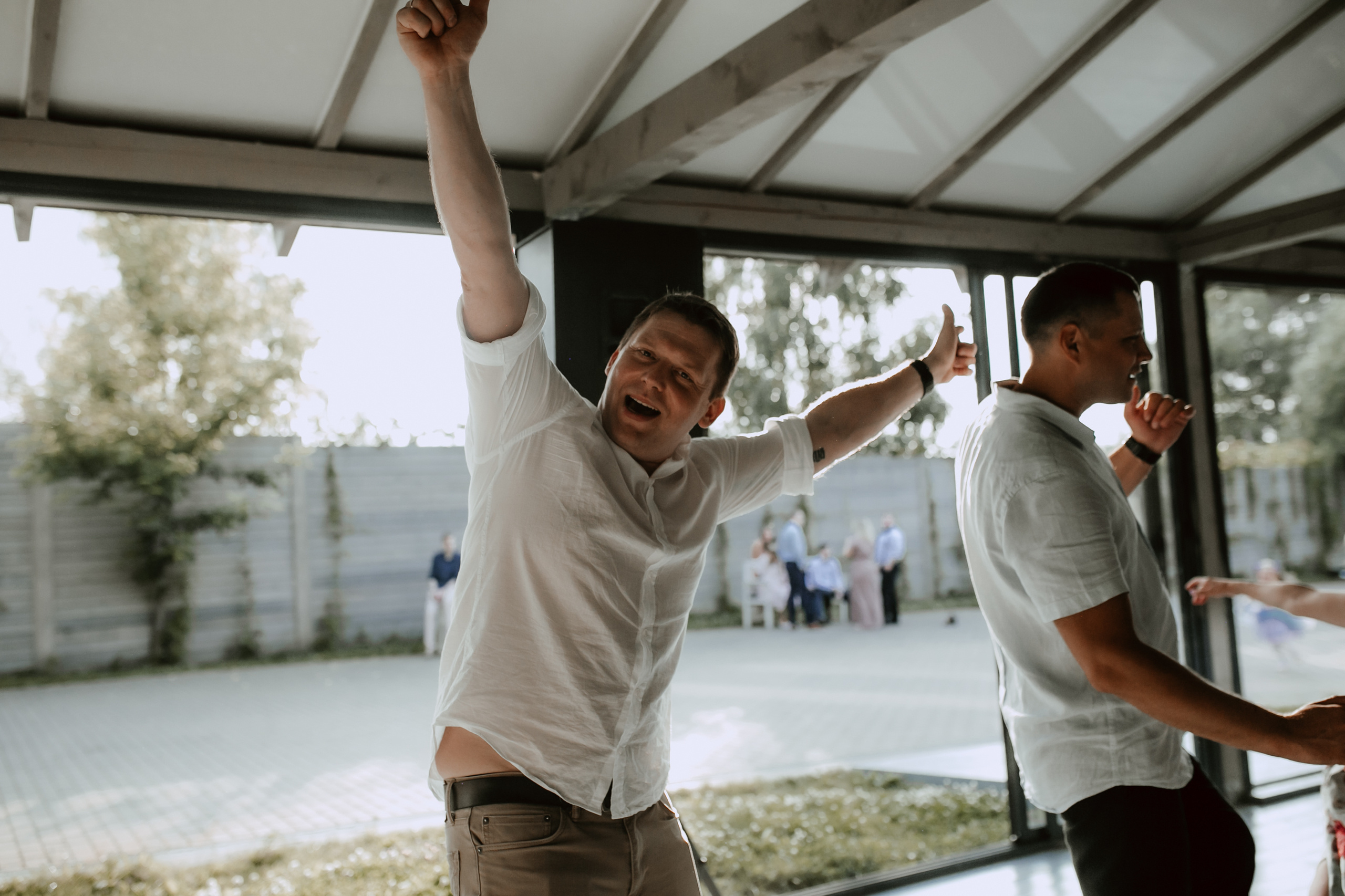 Наташа и Денис. Москва. Анонс. Свадебный фотограф Марина Назарова Москва