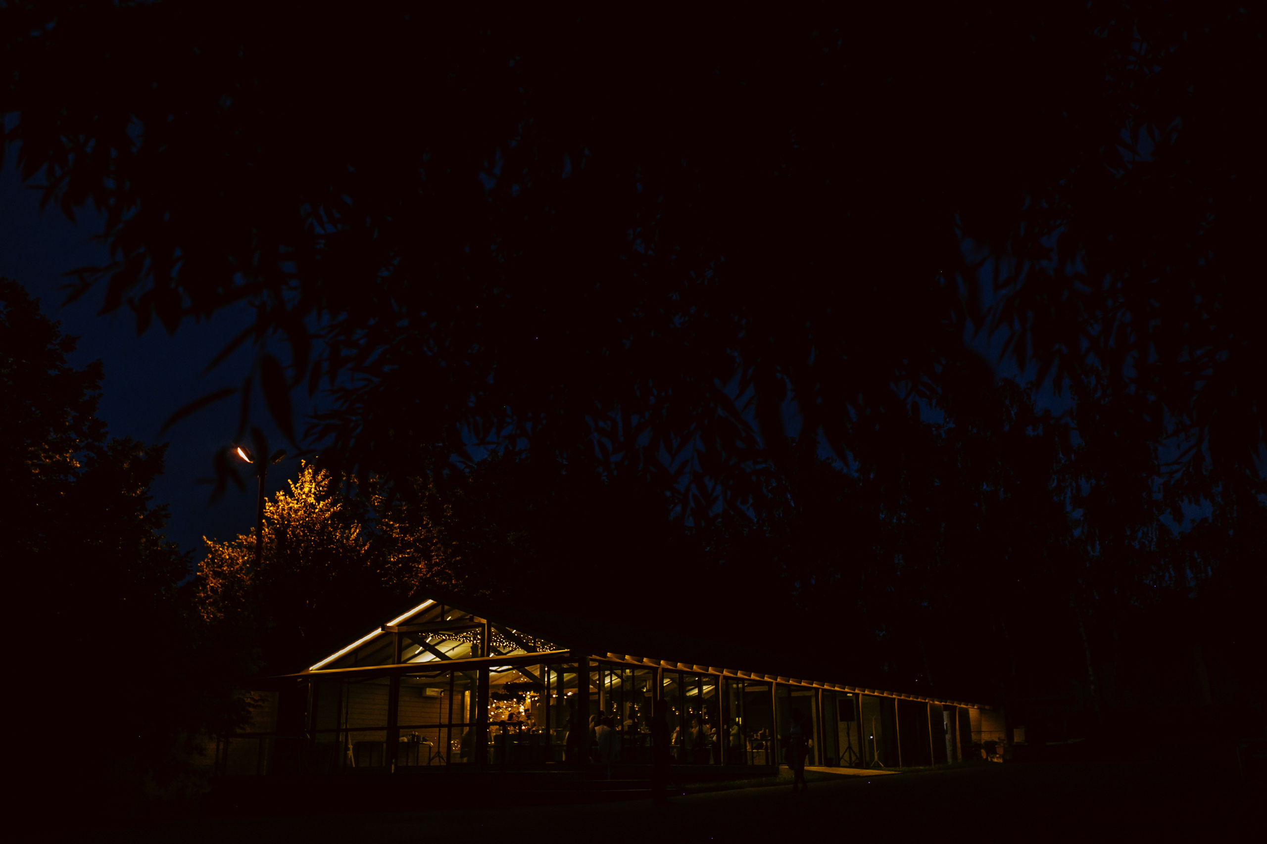 Наташа и Денис. Москва. Анонс. Свадебный фотограф Марина Назарова Москва