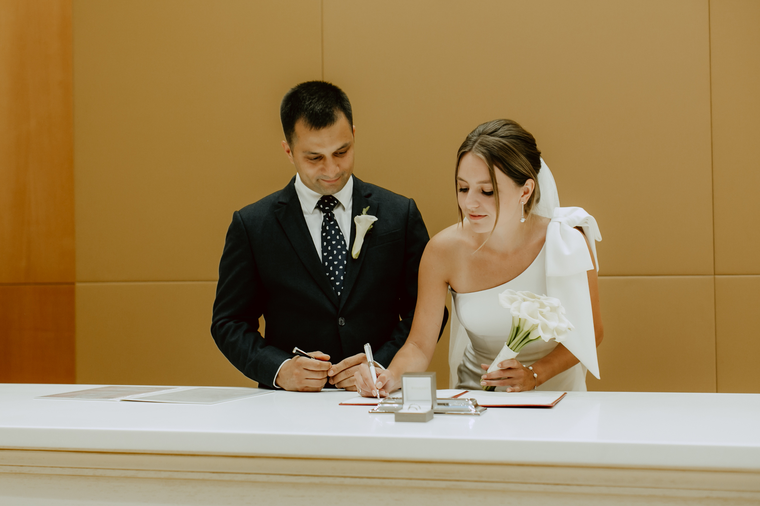 Аня и Алишер. Барвиха. 2020. Свадебный фотограф Марина Назарова Москва