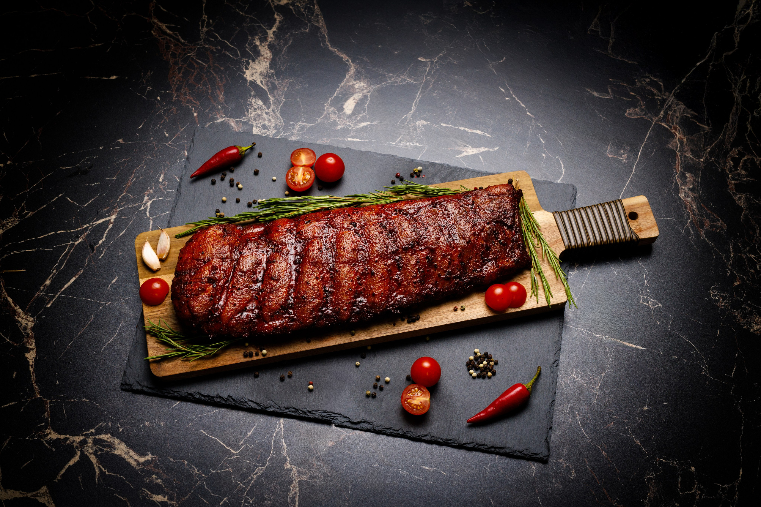 Предметка. Бизнес фотограф в Новосибирске Александр Рощин