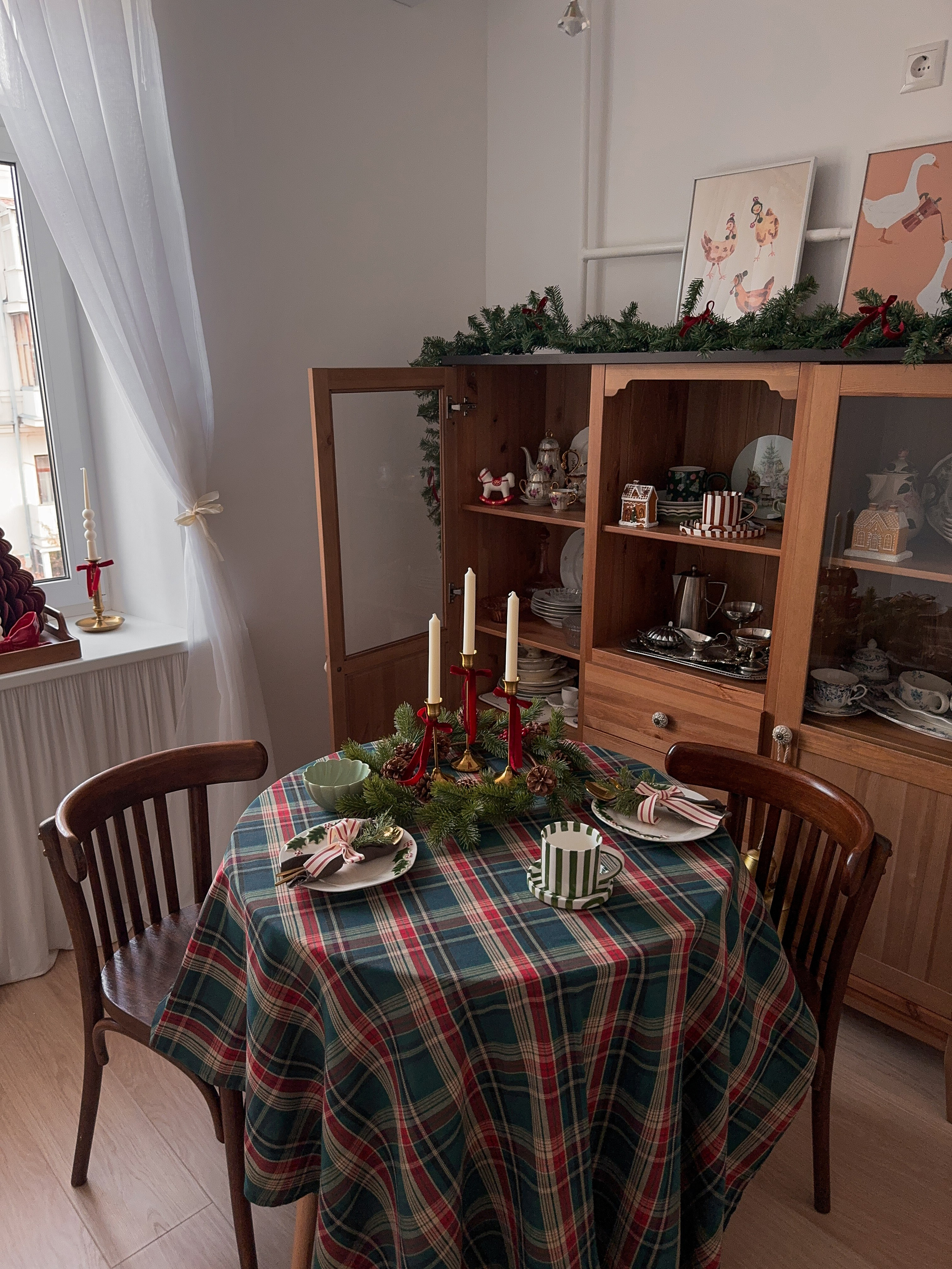 КУХНЯ. PARISIEN STUDIO | Интерьерная квартира — студия в стиле минимализм в Москве