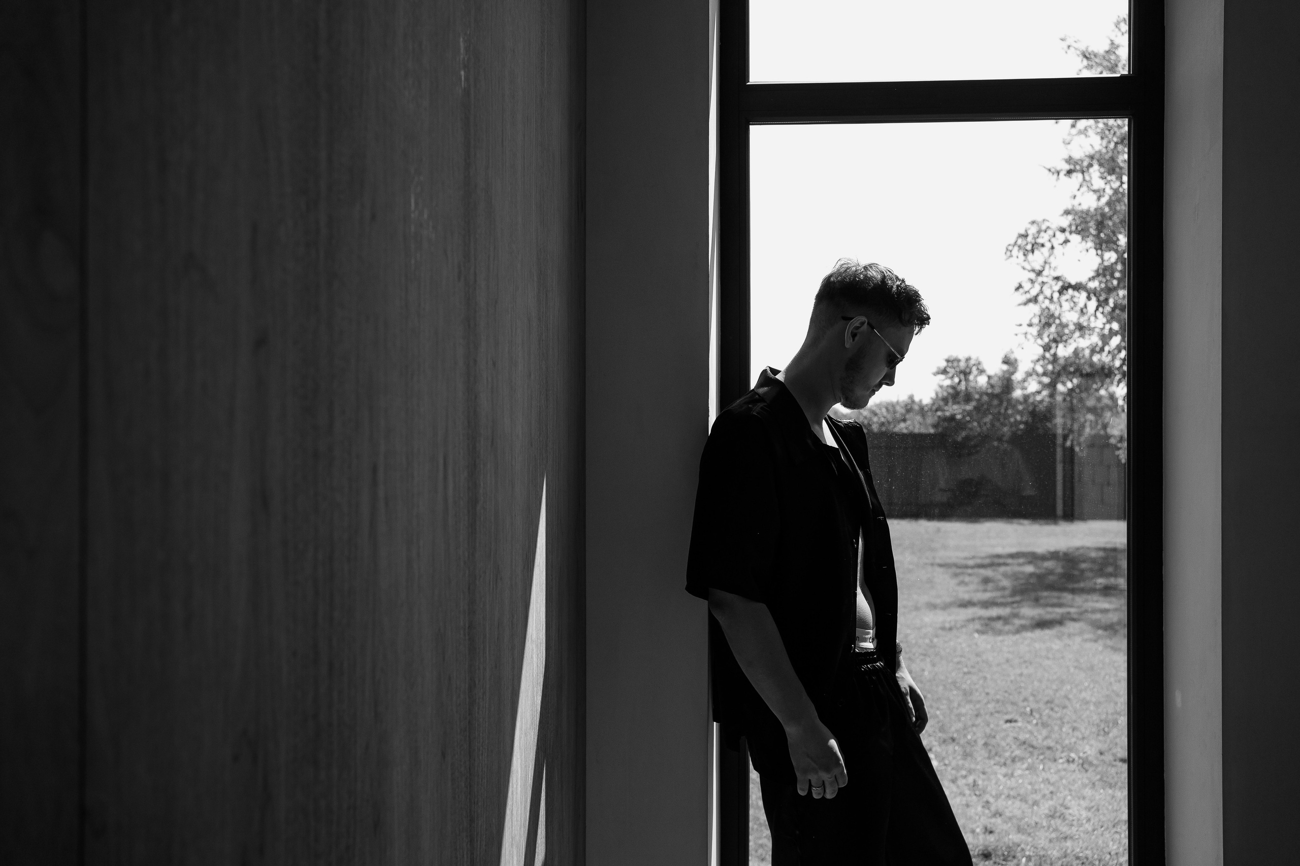 Свадебная серия Александра и Алины. Фотограф в Нижнем Новгороде Фомина Андрея. Свадебный, репортажный фотограф Фомин Андрей в Нижнем Новгороде