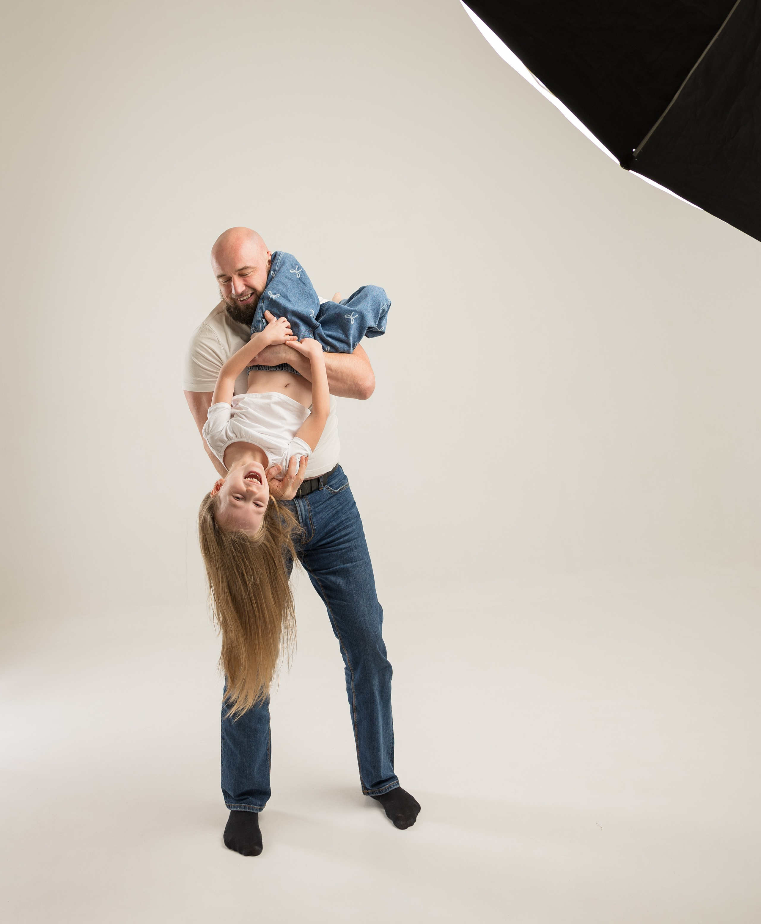 Фотосессия Евы. Фотограф в Санкт-Петербурге Тимофей Орлов