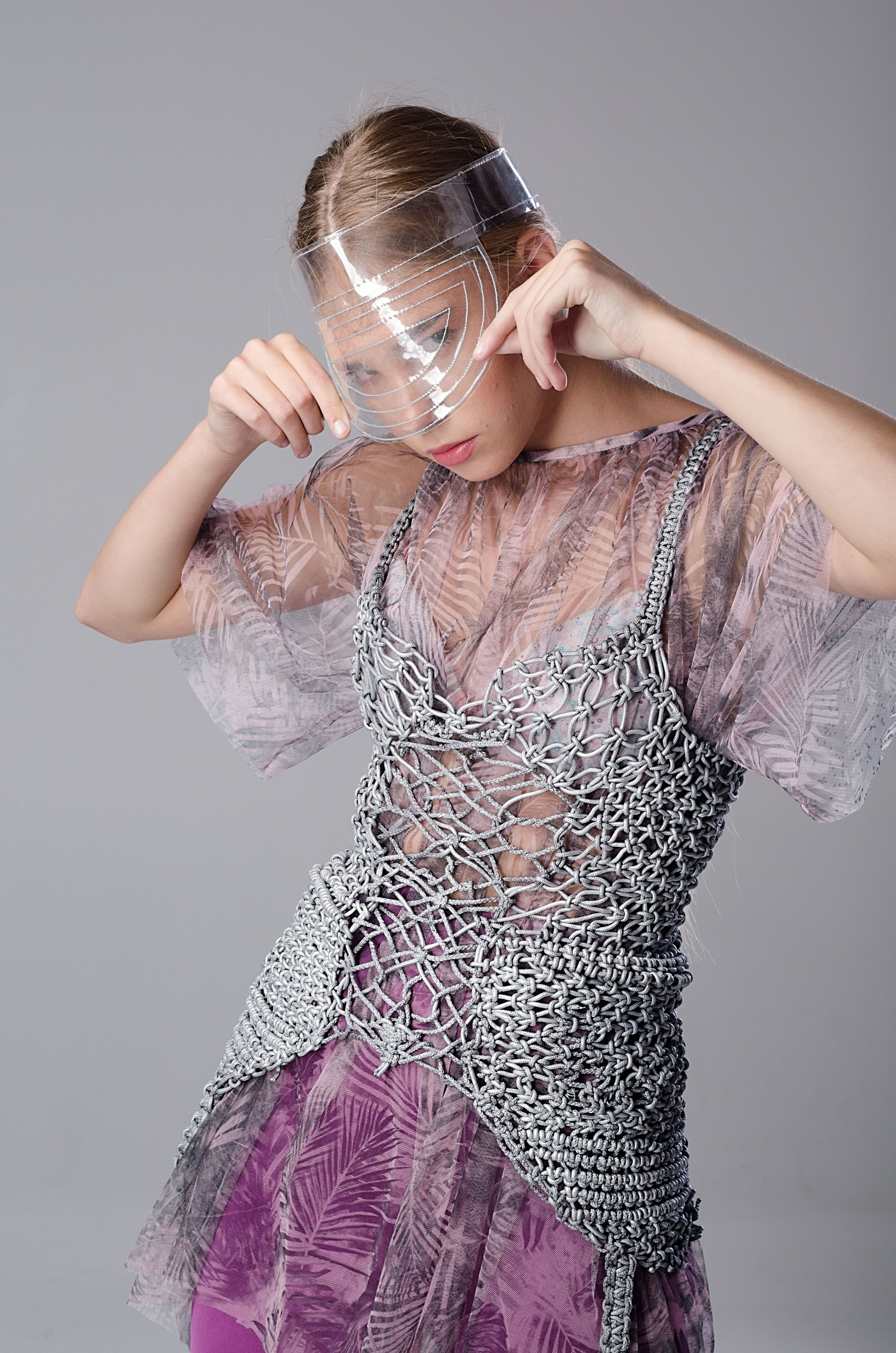 СТУДИЙНАЯ ФОТОСЪЕМКА МОДЕЛЬНОЕ АГЕНТСВО INDIGO. Фотосъемка в студии г. Ярославля + Цифровые услуги для бизнеса