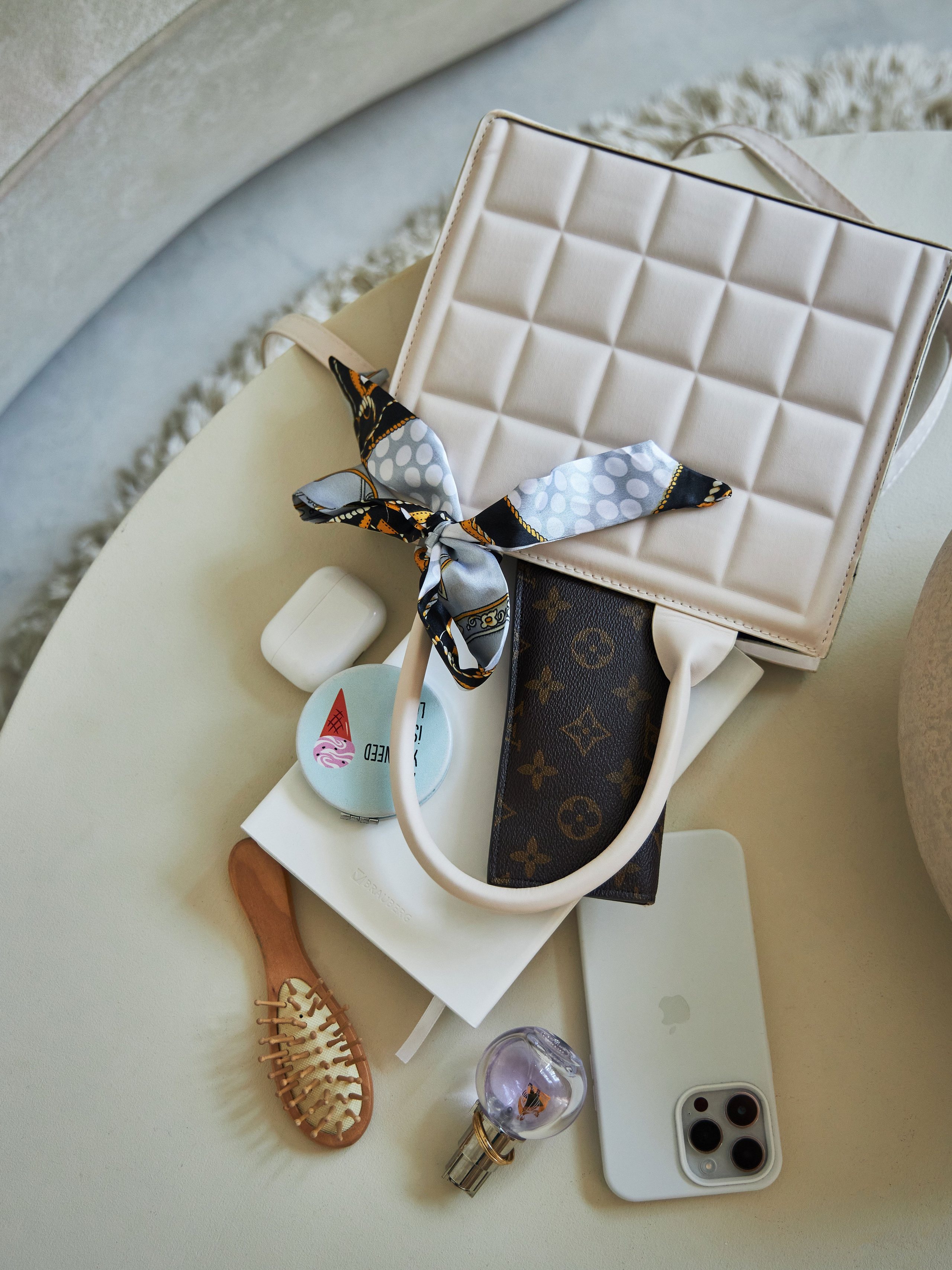 Предметная съёмка. Рекламный фотограф Ушаков Константин в Краснодаре