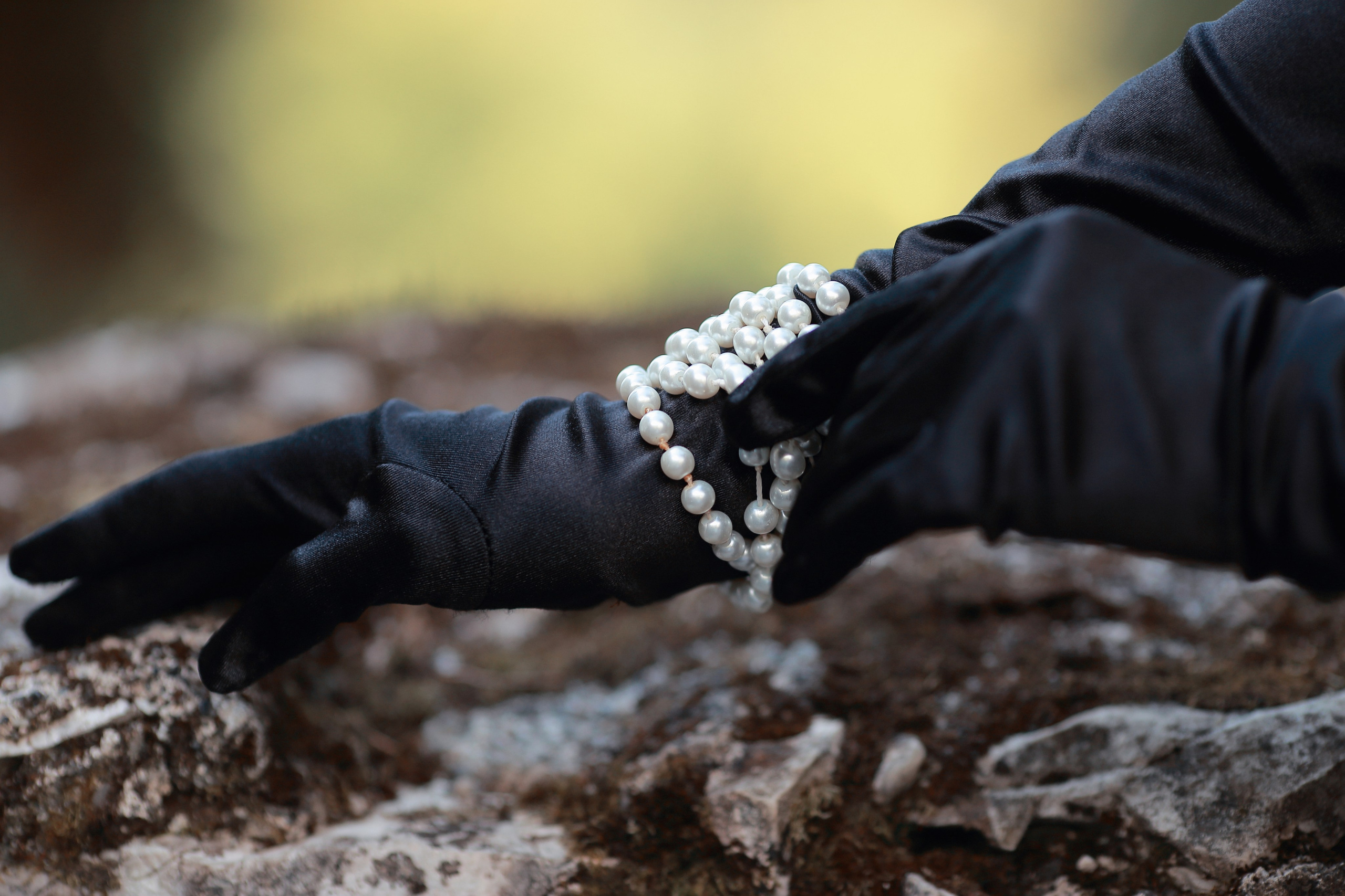 Стамбул.Фототур. Ольга Котова