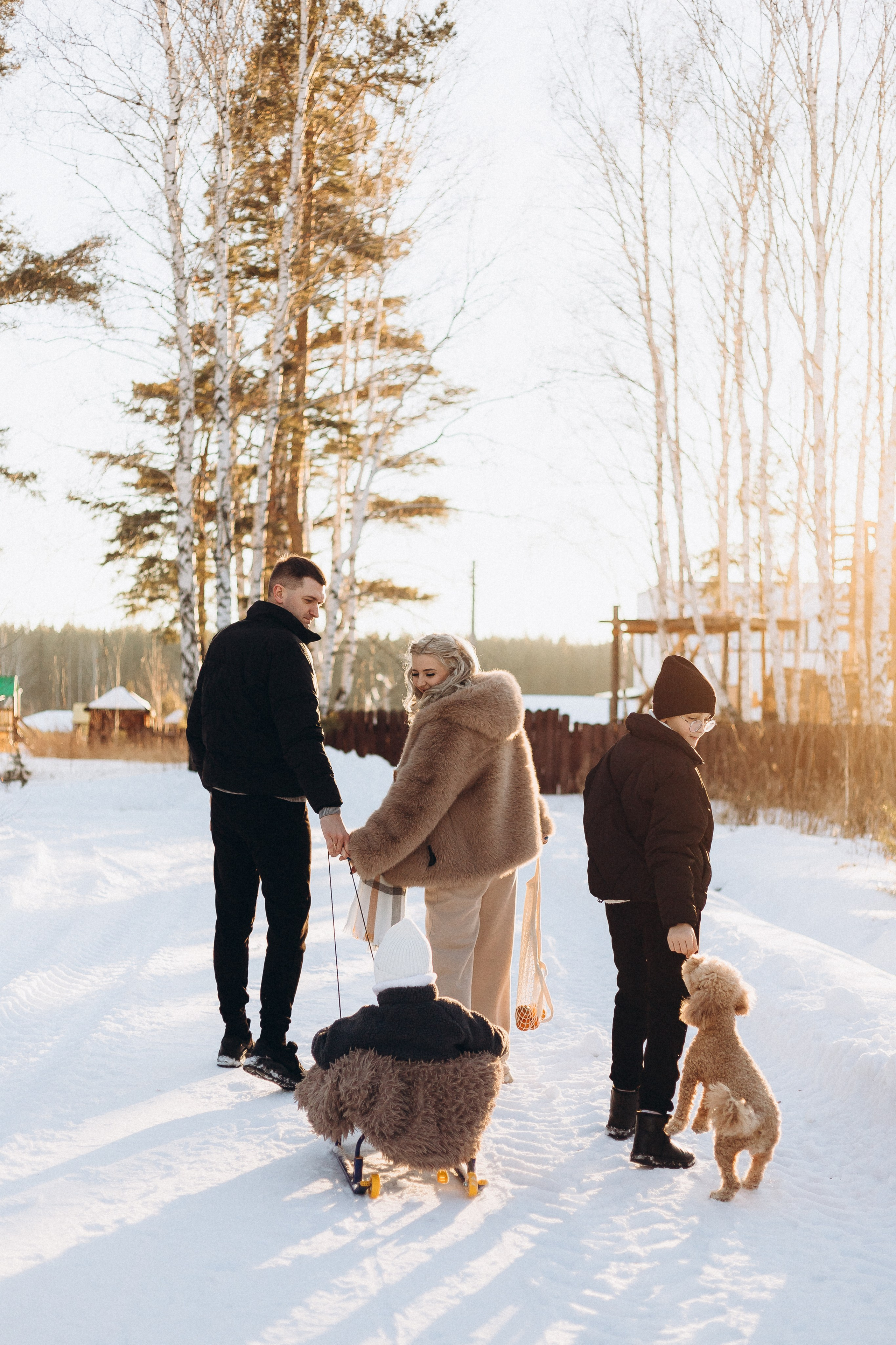 Юлия/Максим/Денис/Мирон/2025. Свадебный и семейный фотограф в Екатеринбурге