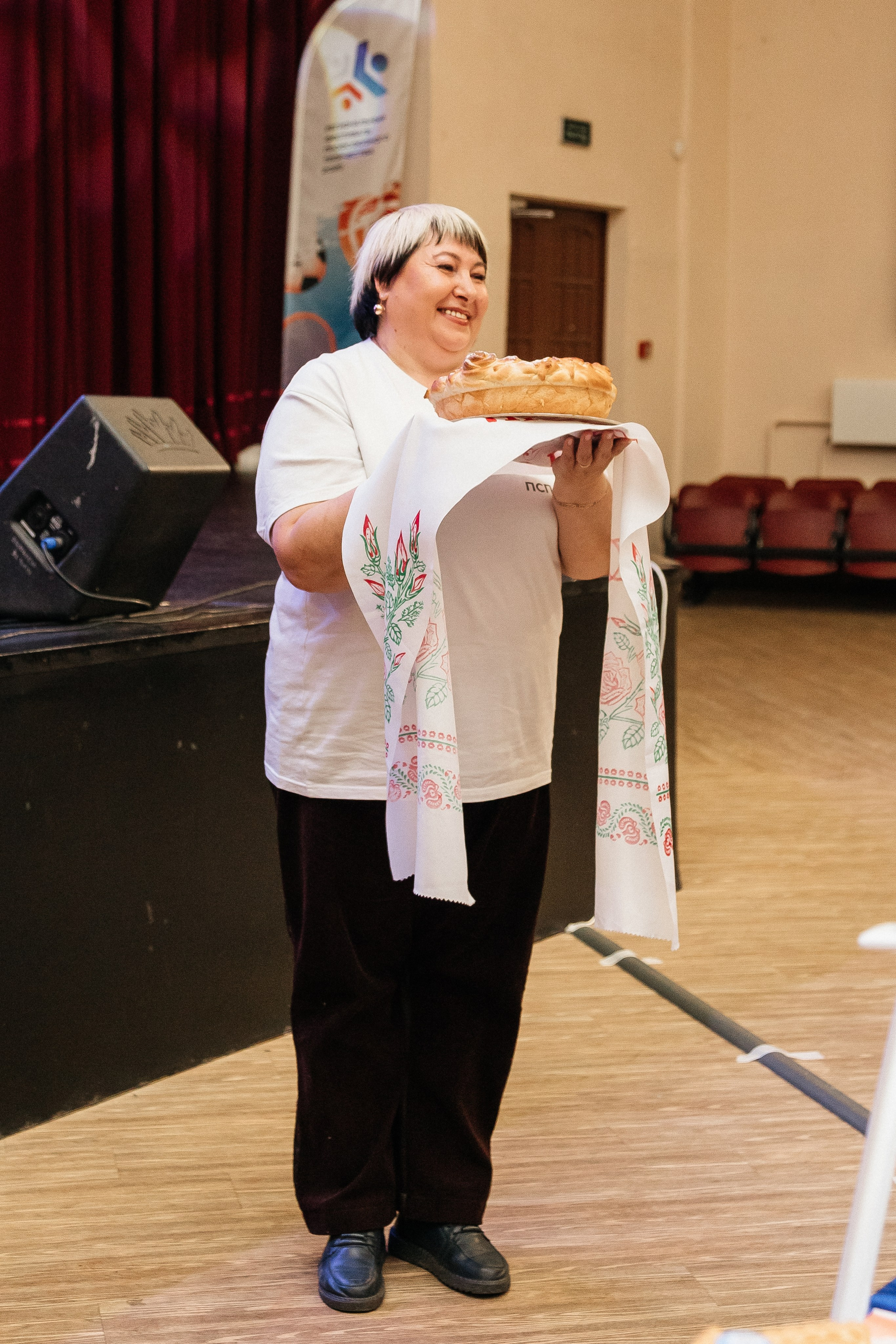 Фестиваль/2025. Свадебный и семейный фотограф в Екатеринбурге