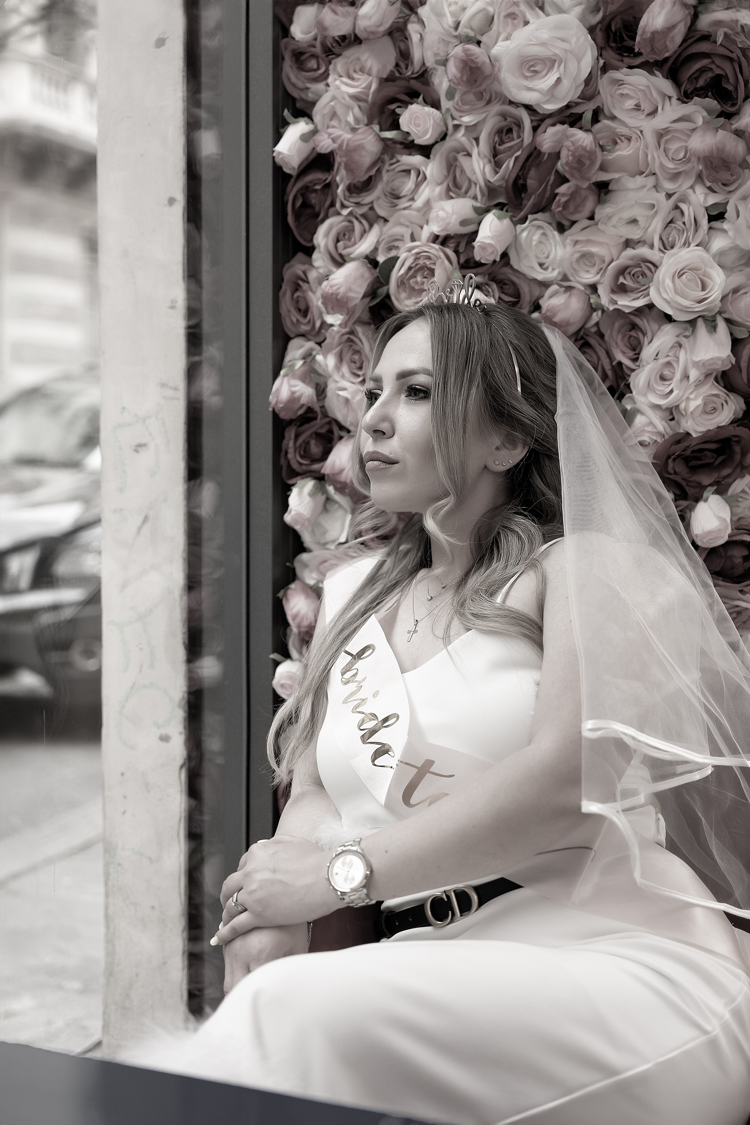 Addio al Nubilato. Maria Lebedeva fotografa di bambini e famiglie a Torino e provincia