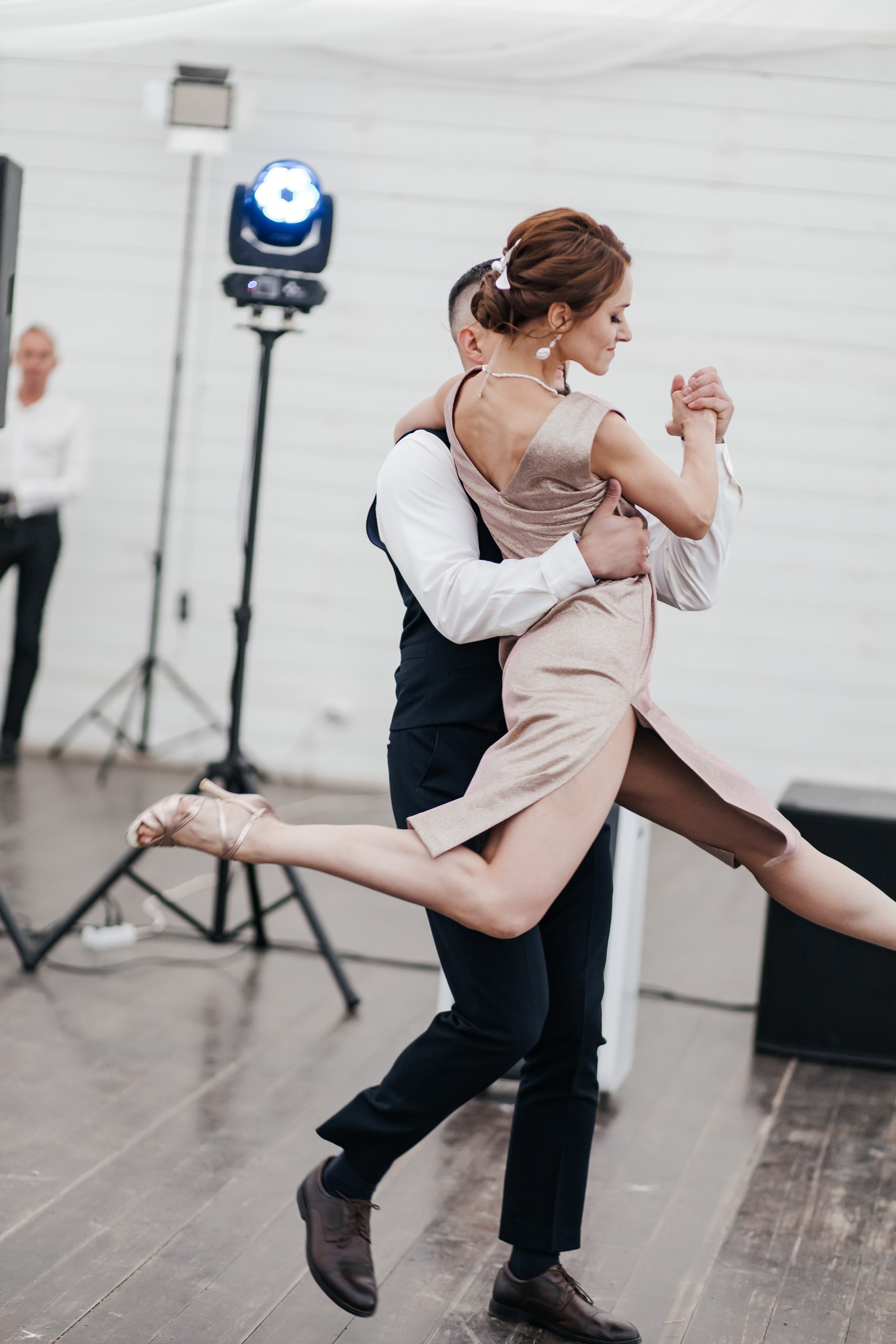 ПАКЕТ 8 ЧАСОВ. Свадебный  фотограф Новосибирск