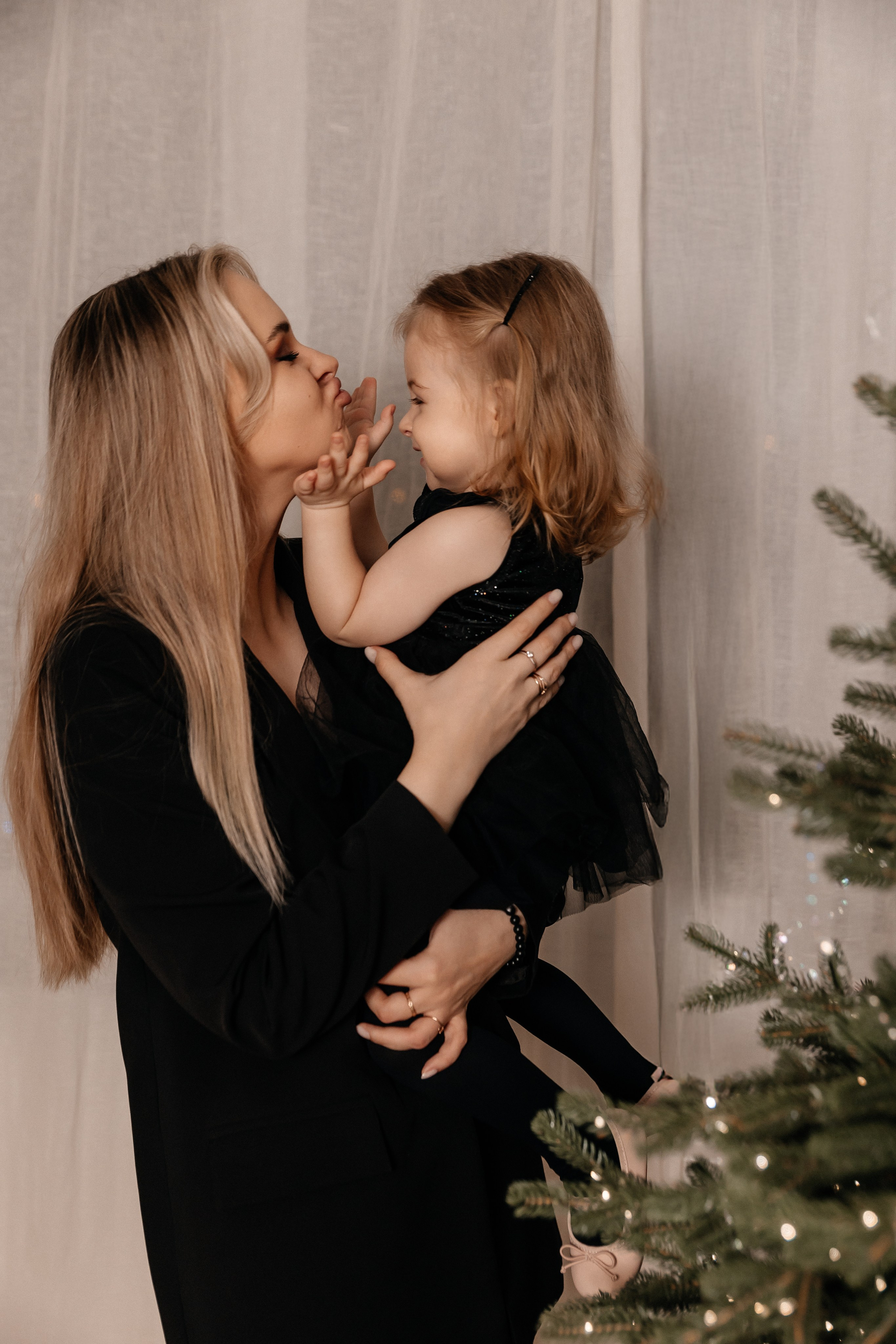 Дима, Аня и Николь. Семейный фотограф Минск Усова Ольга