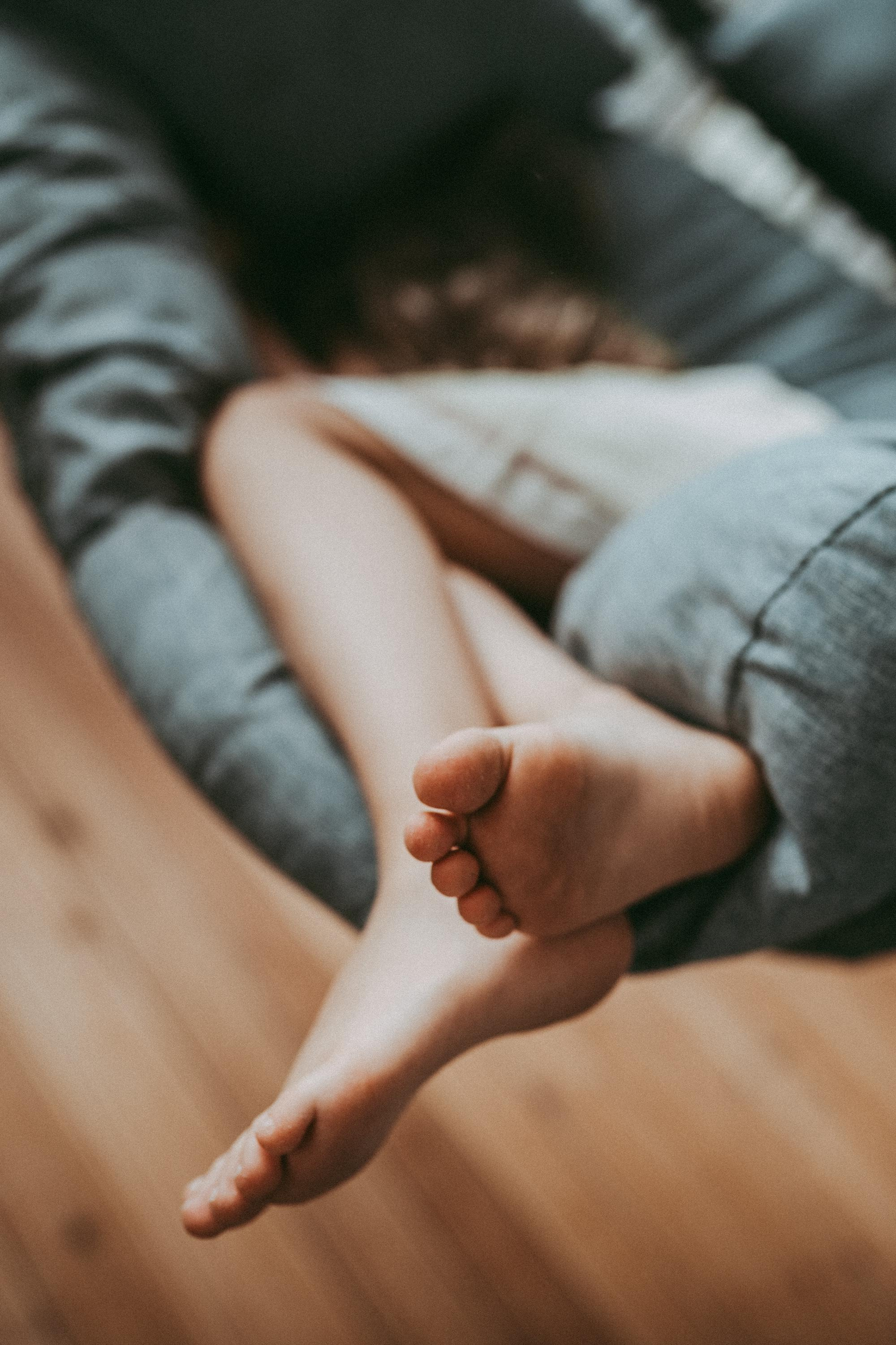 Девочки-такие-девочки). Фотограф Ольга Молева