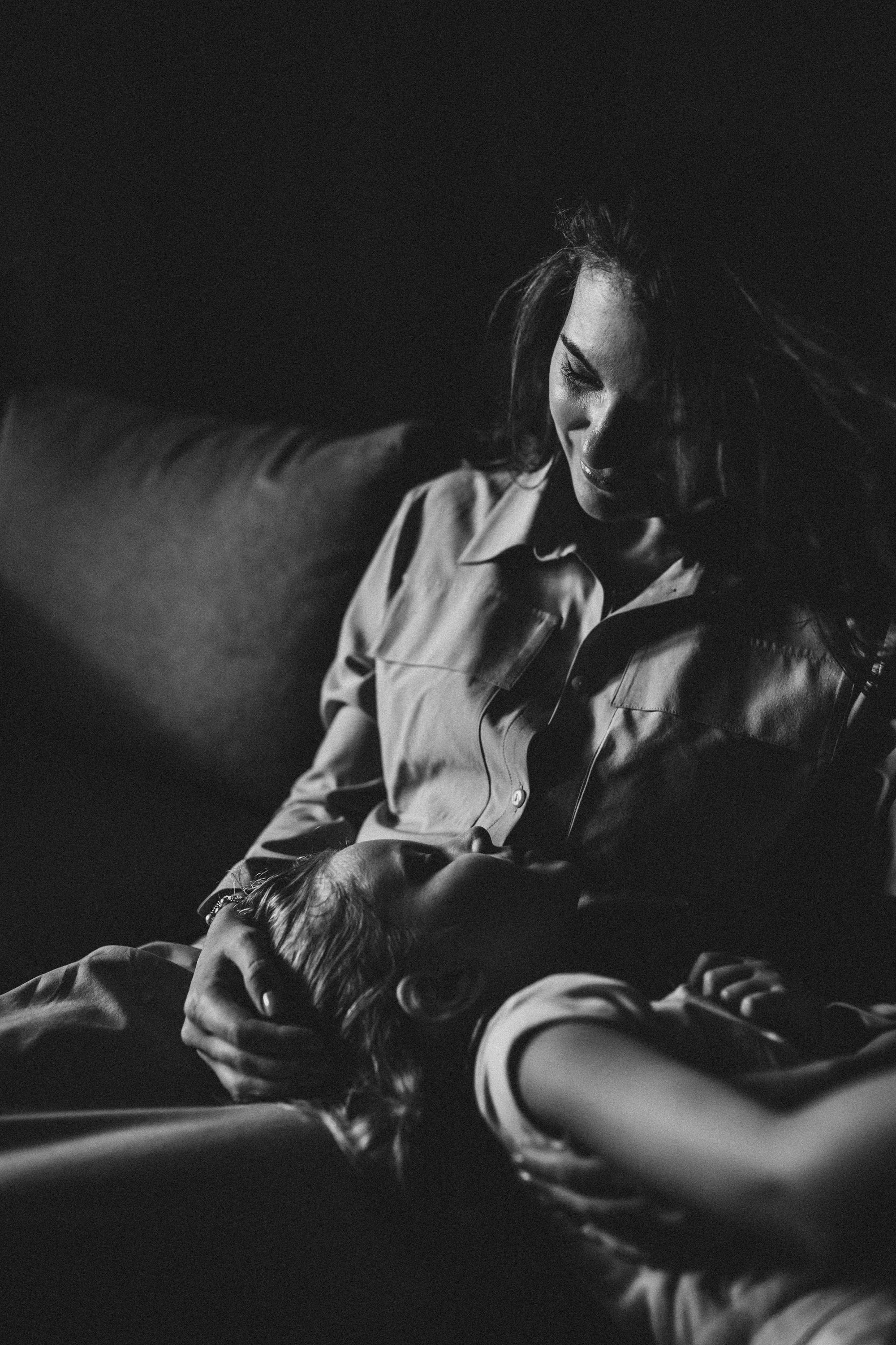 Девочки-такие-девочки). Фотограф Ольга Молева