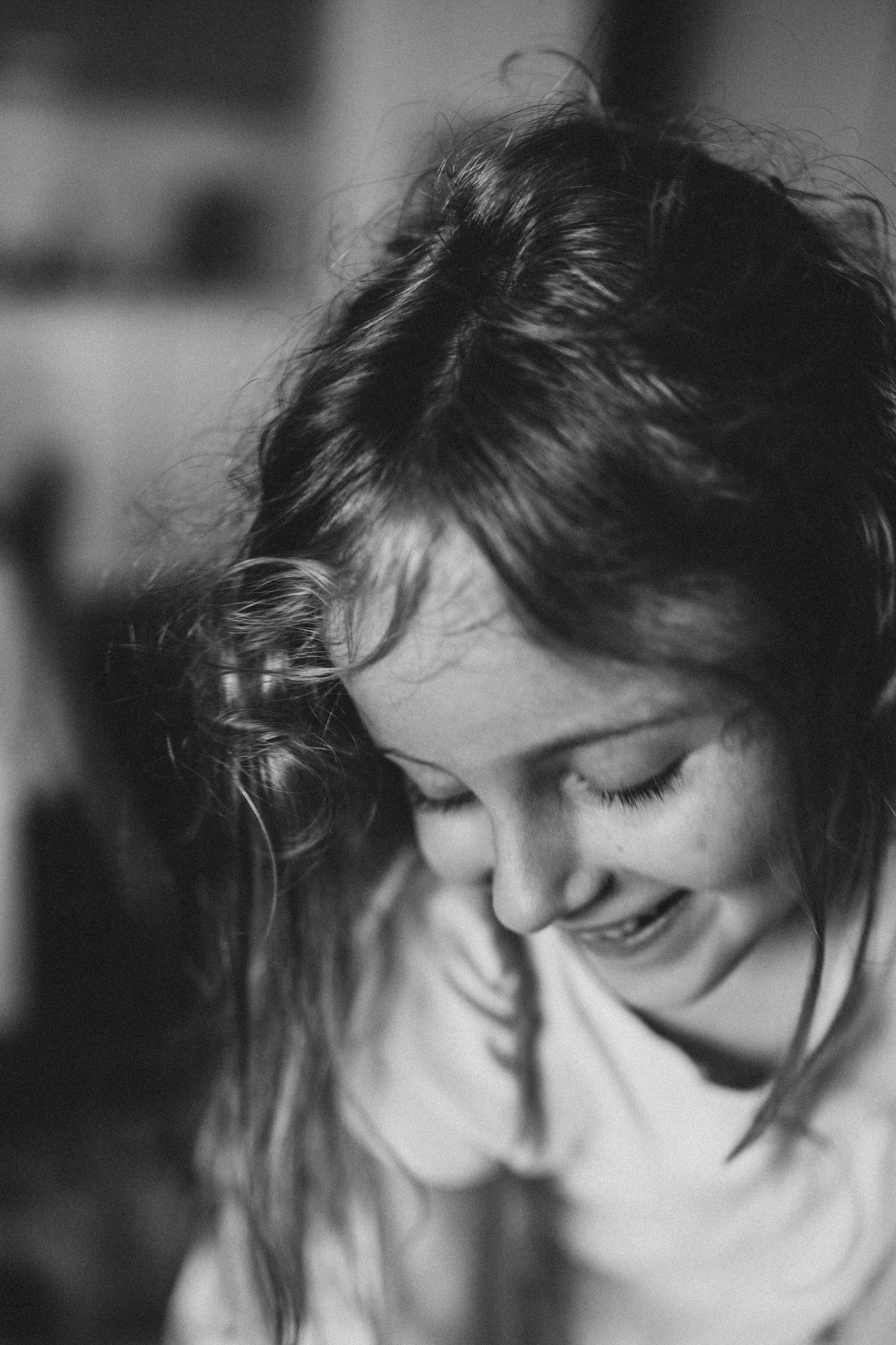 Девочки-такие-девочки). Фотограф Ольга Молева