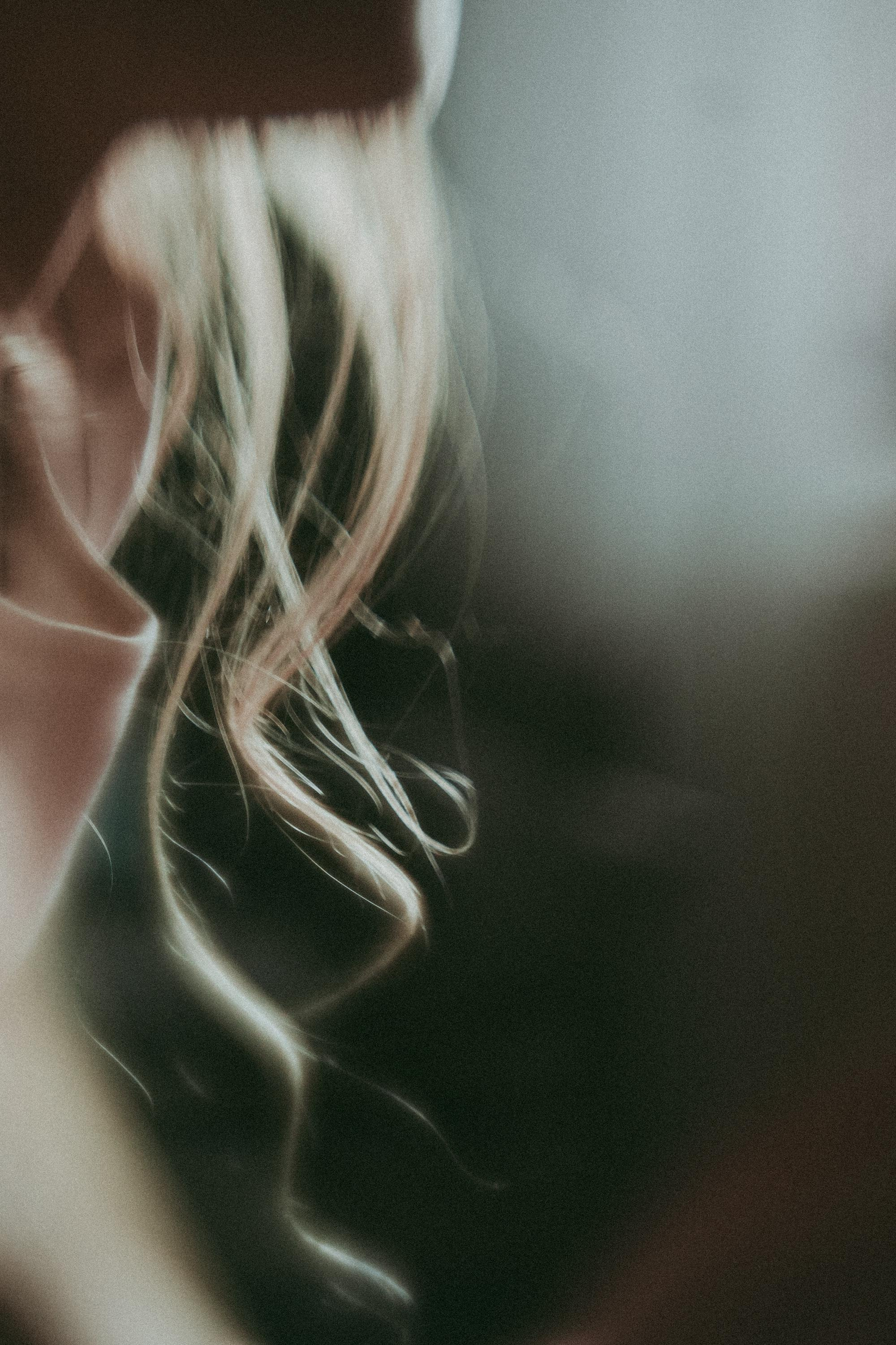 Девочки-такие-девочки). Фотограф Ольга Молева