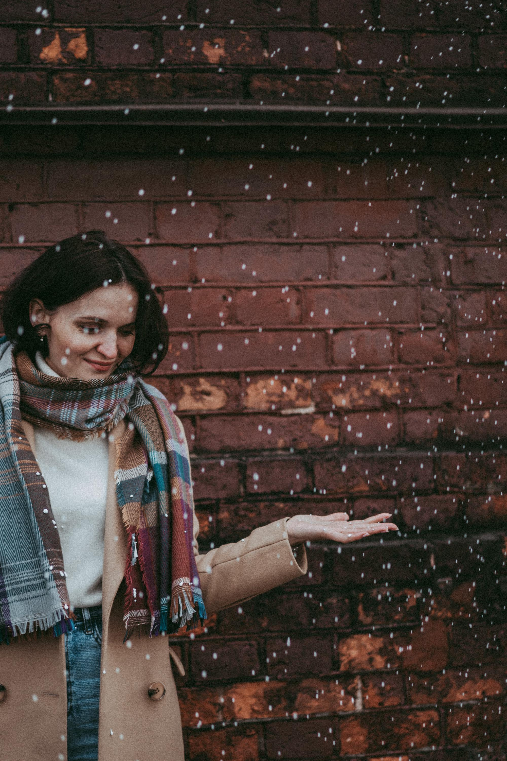 Ирина и Лидия. Фотограф Ольга Молева