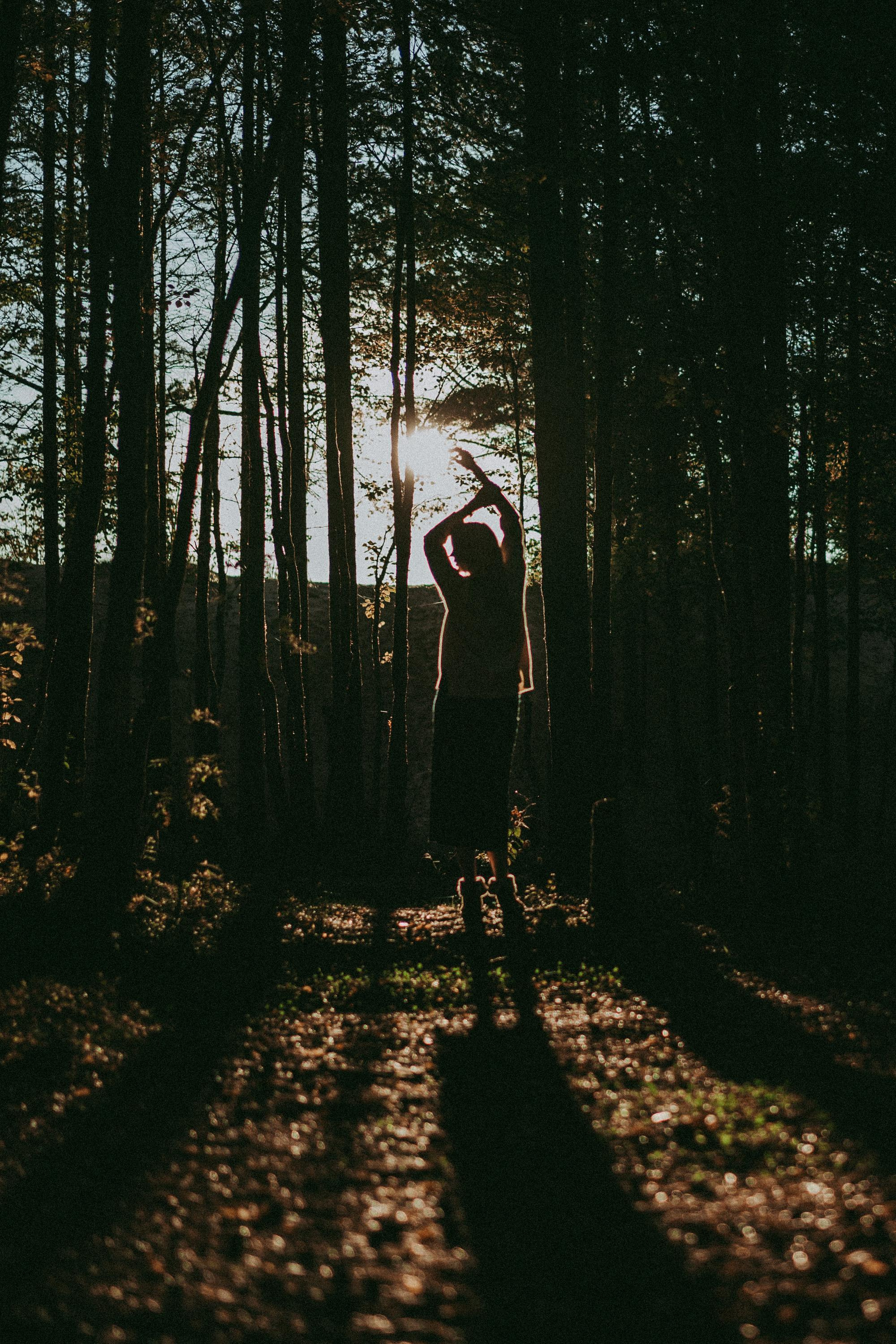 Невероятная Ирина. Фотограф Ольга Молева