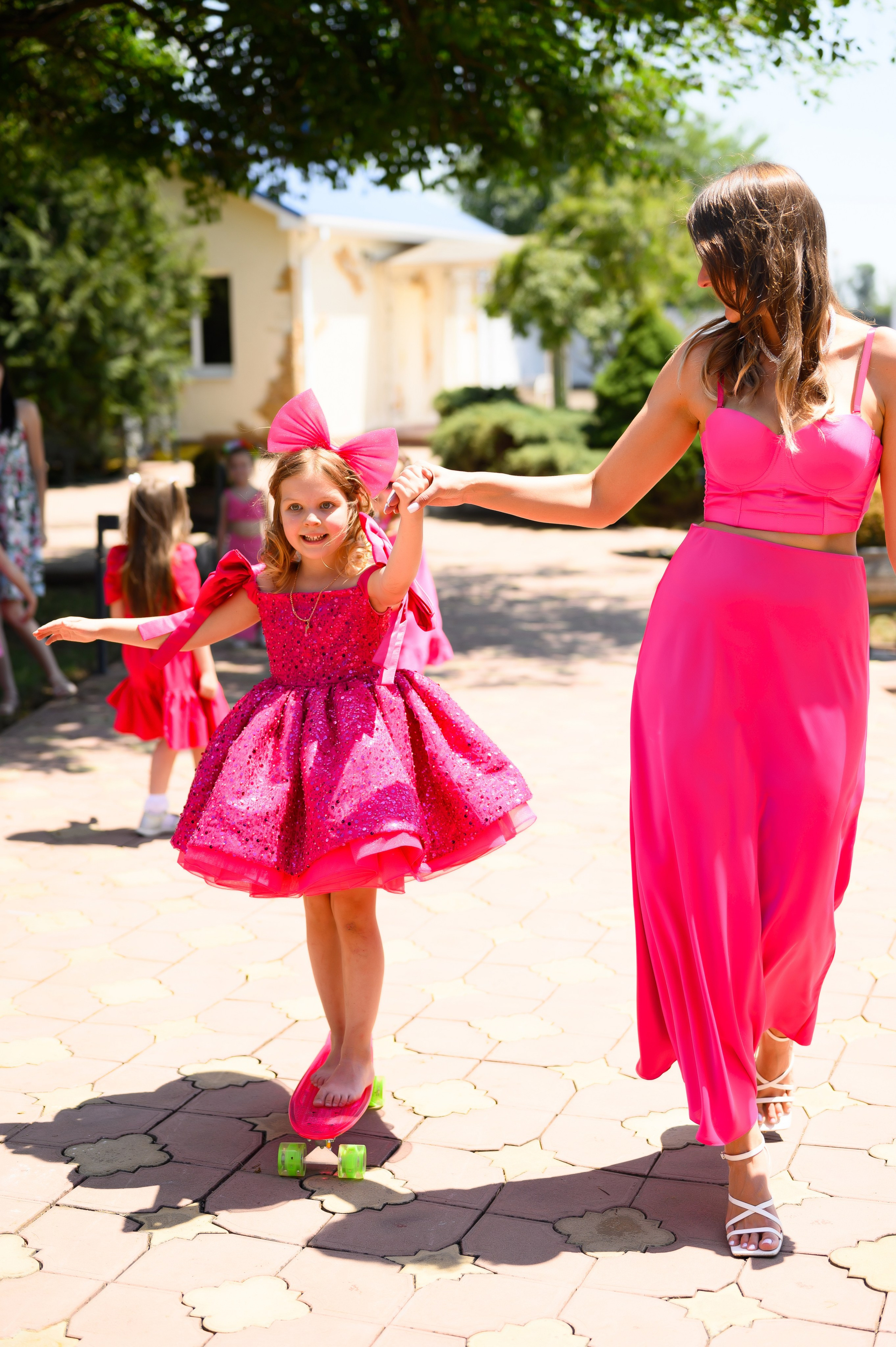 30.06.24. Свадебный и семейный фотограф в Краснодаре