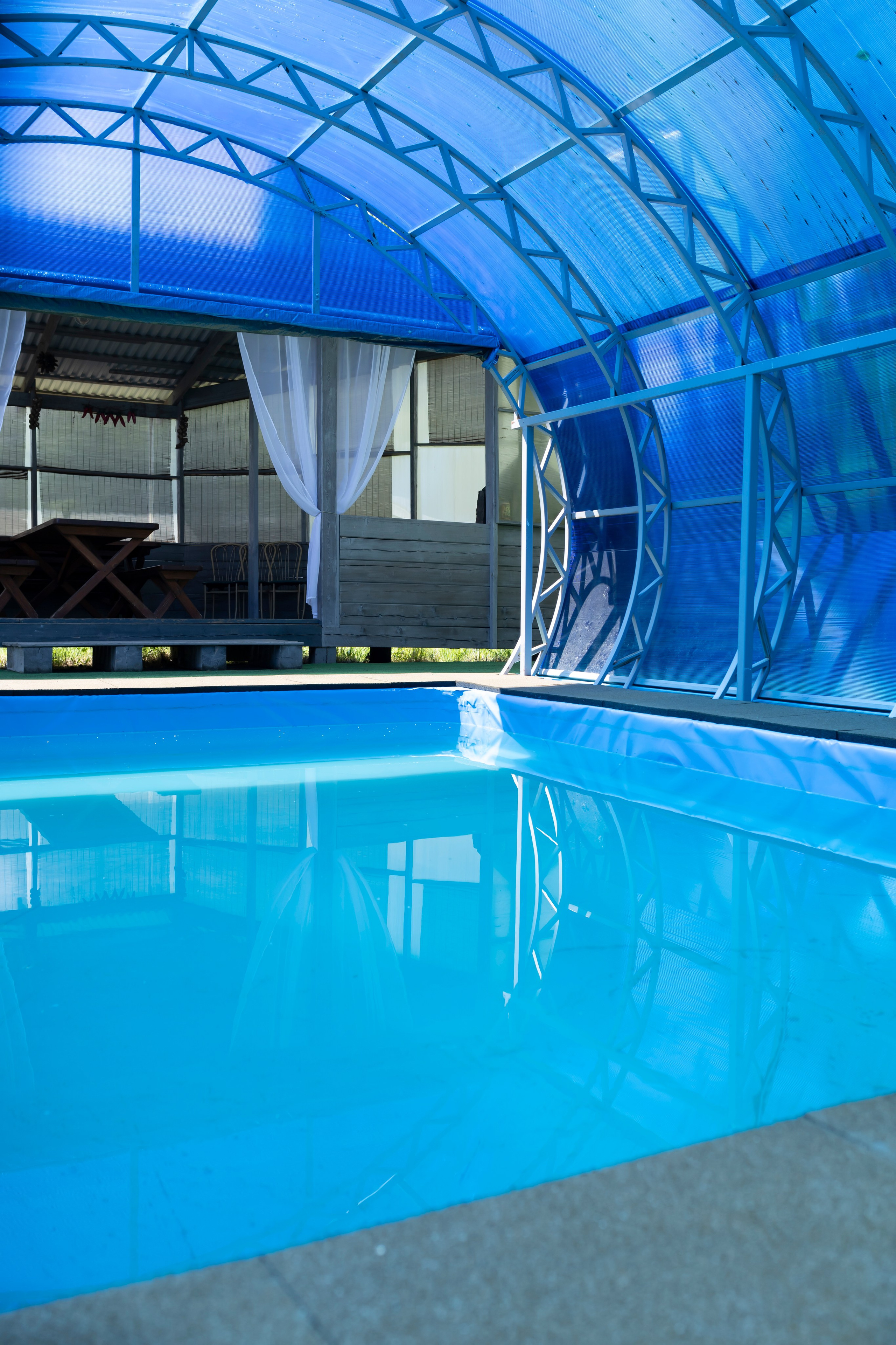 Съемка загородного дома. Интерьерный, предметный и контент фотограф в Иркутске Наталья Карпова