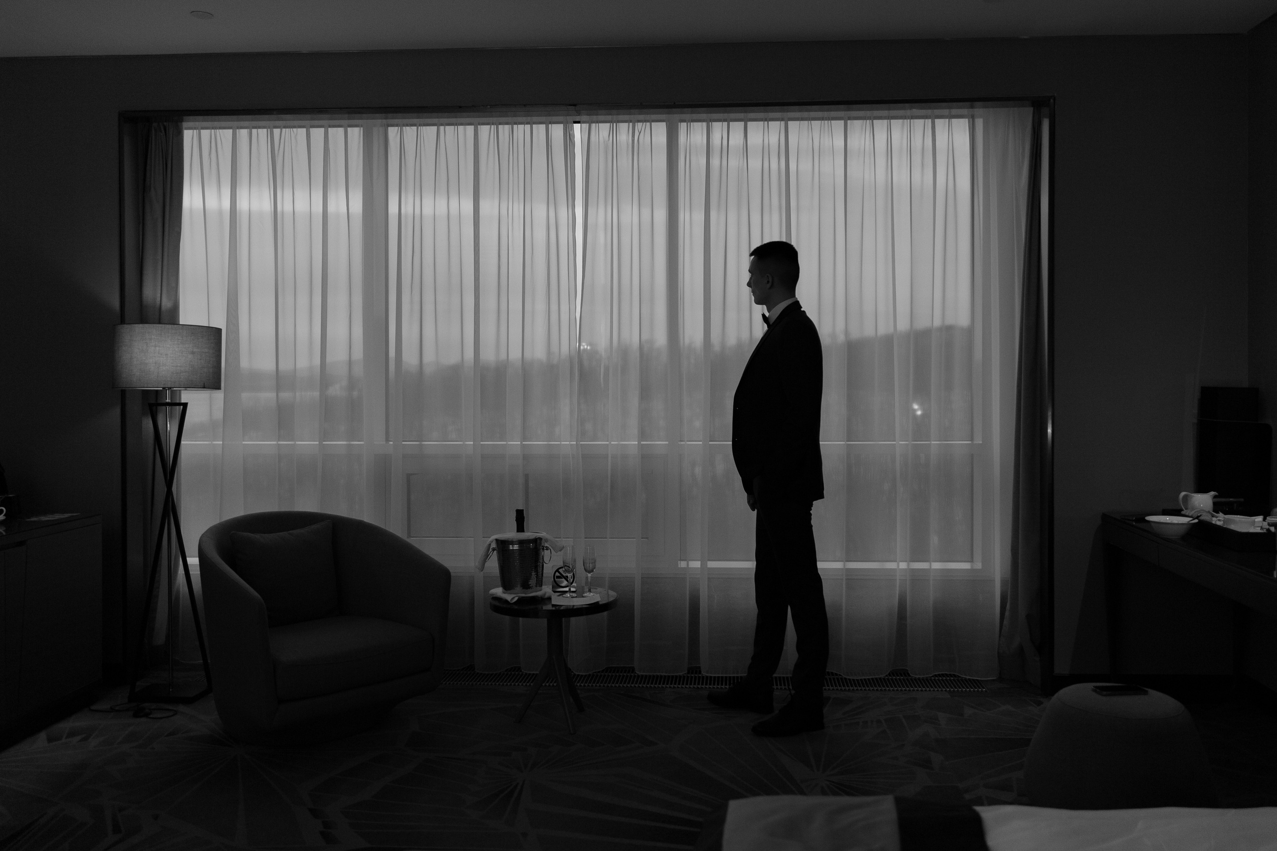 Екатерина и Кирилл. Фотограф Влада Лаптева Владивосток, Приморский край