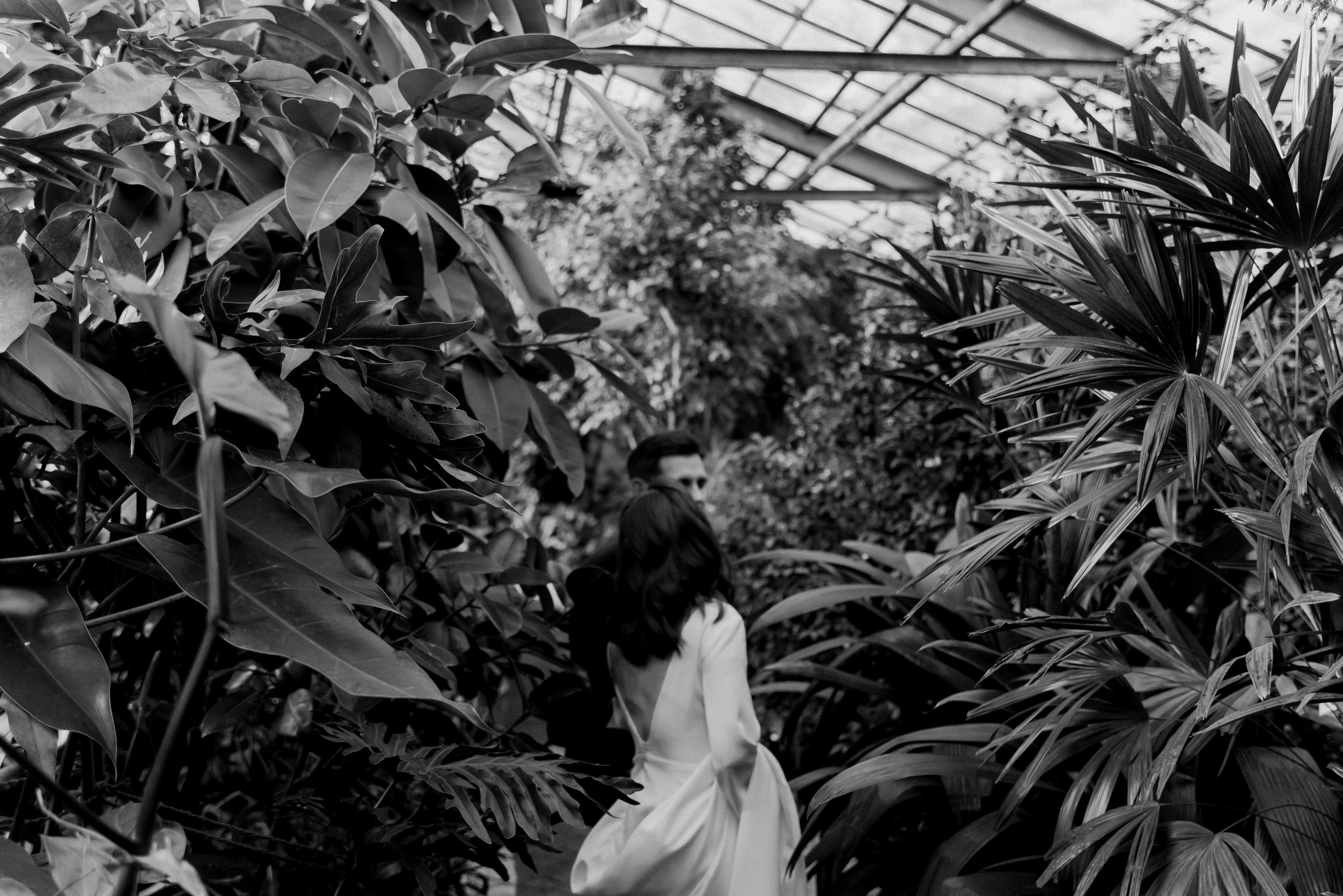 Ангелина и Михаил. Фотограф Влада Лаптева Владивосток, Приморский край