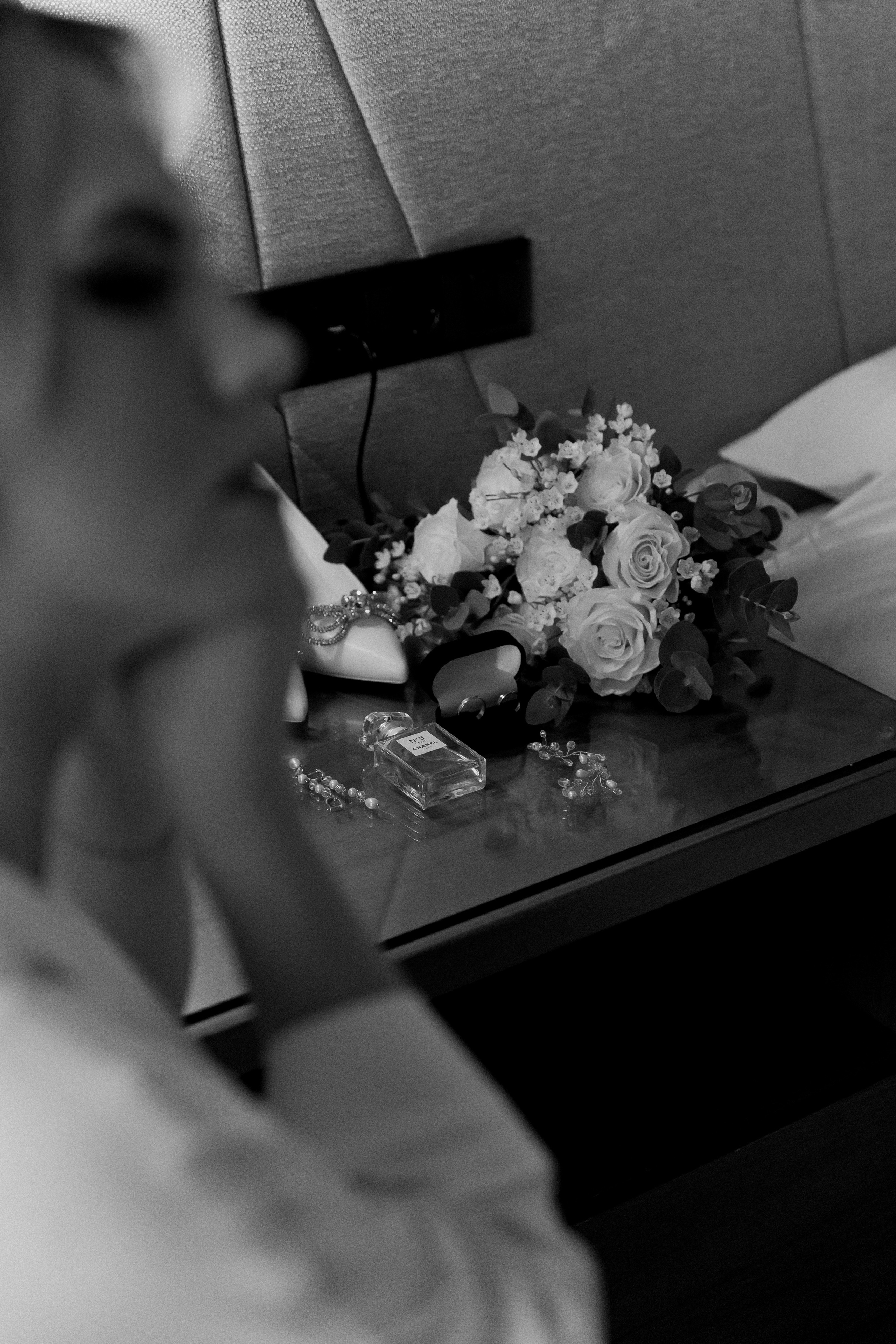 Екатерина и Кирилл. Фотограф Влада Лаптева Владивосток, Приморский край