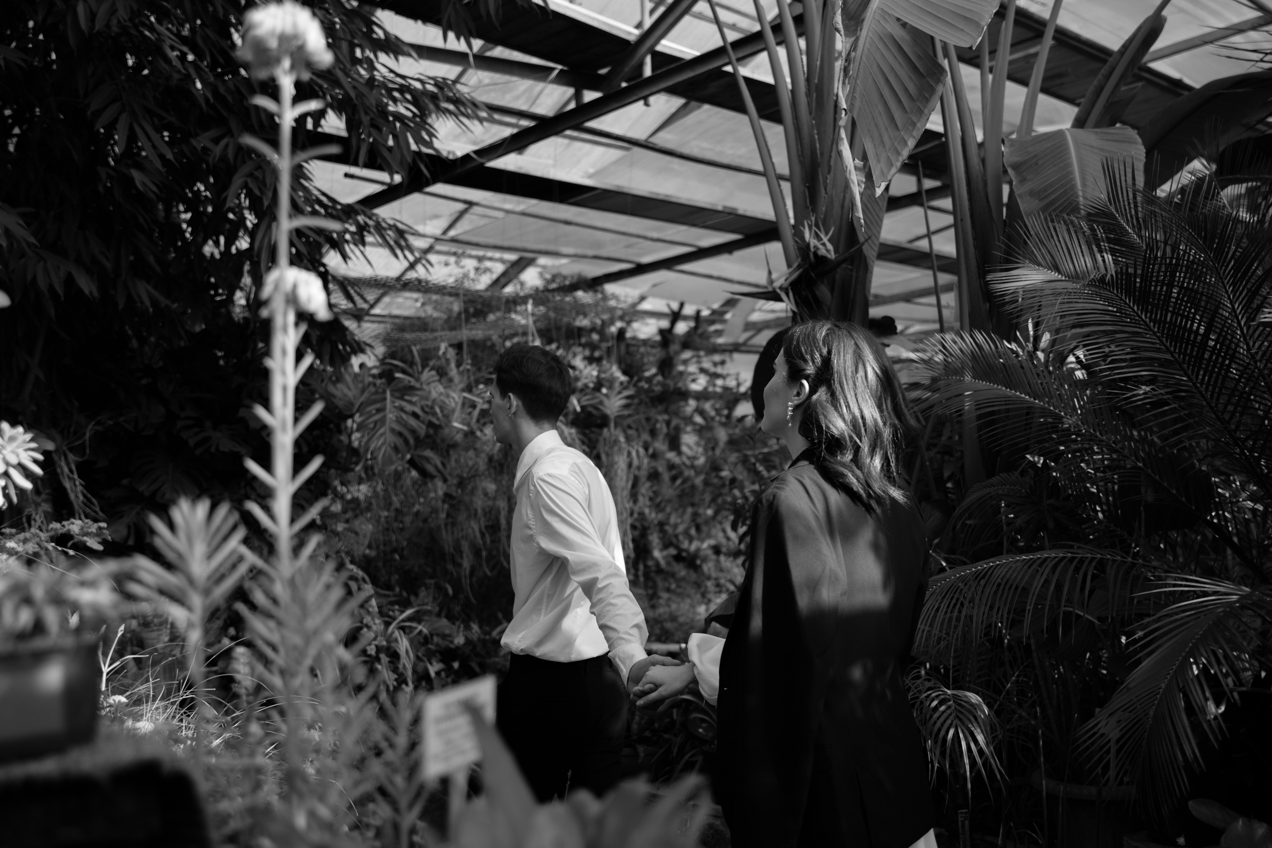 Ангелина и Михаил. Фотограф Влада Лаптева Владивосток, Приморский край