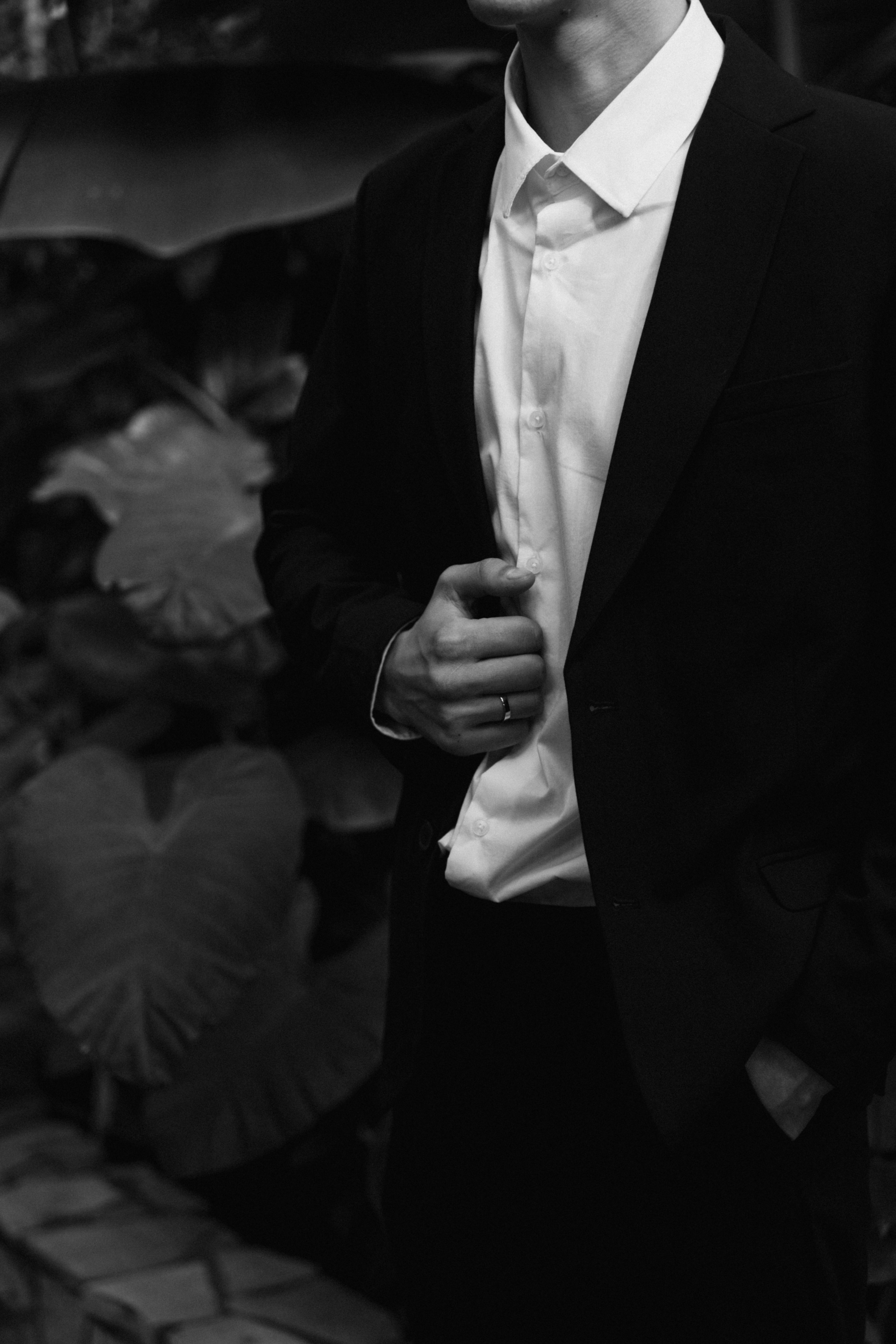 Ангелина и Михаил. Фотограф Влада Лаптева Владивосток, Приморский край