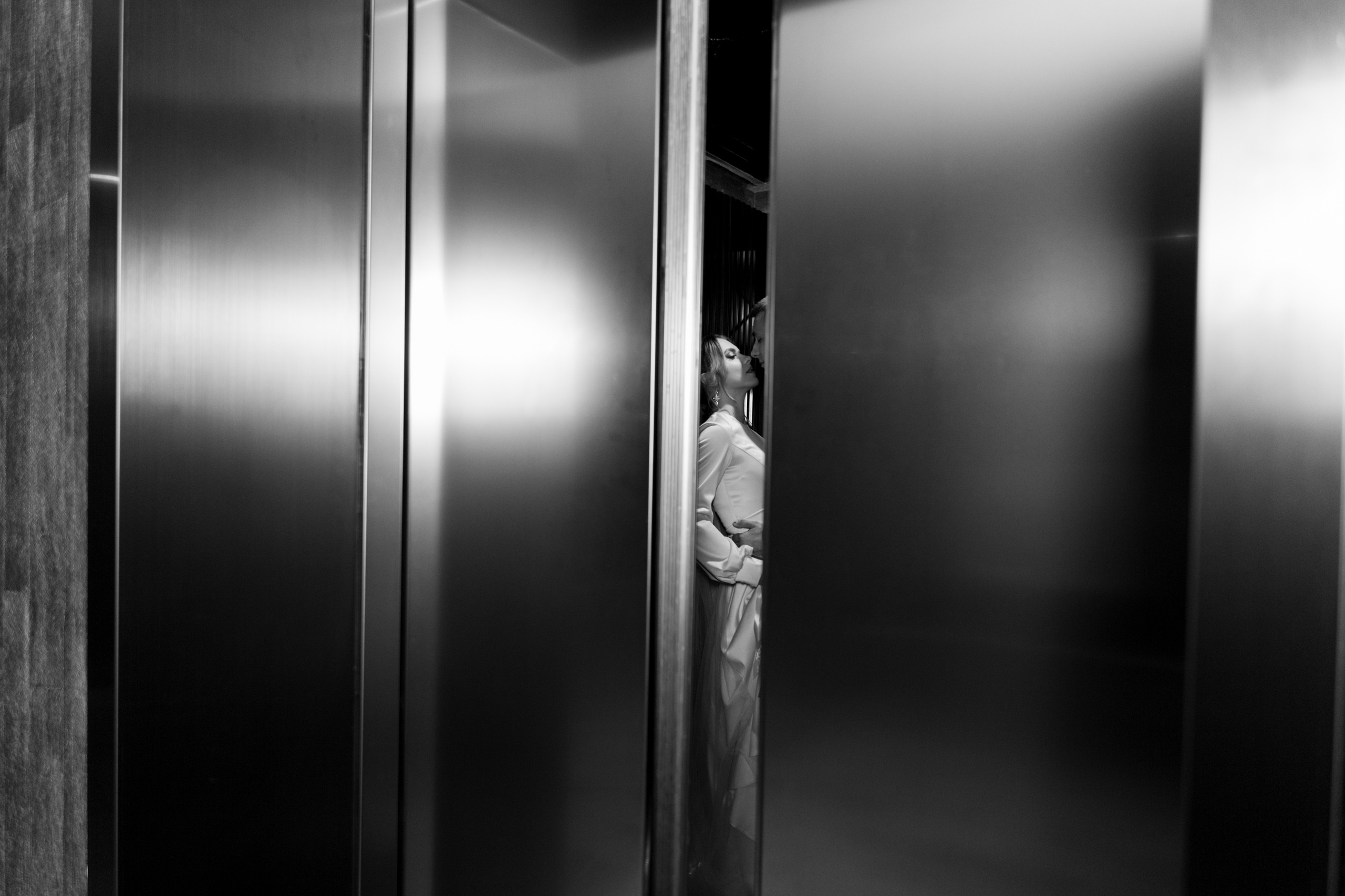 Екатерина и Кирилл. Фотограф Влада Лаптева Владивосток, Приморский край