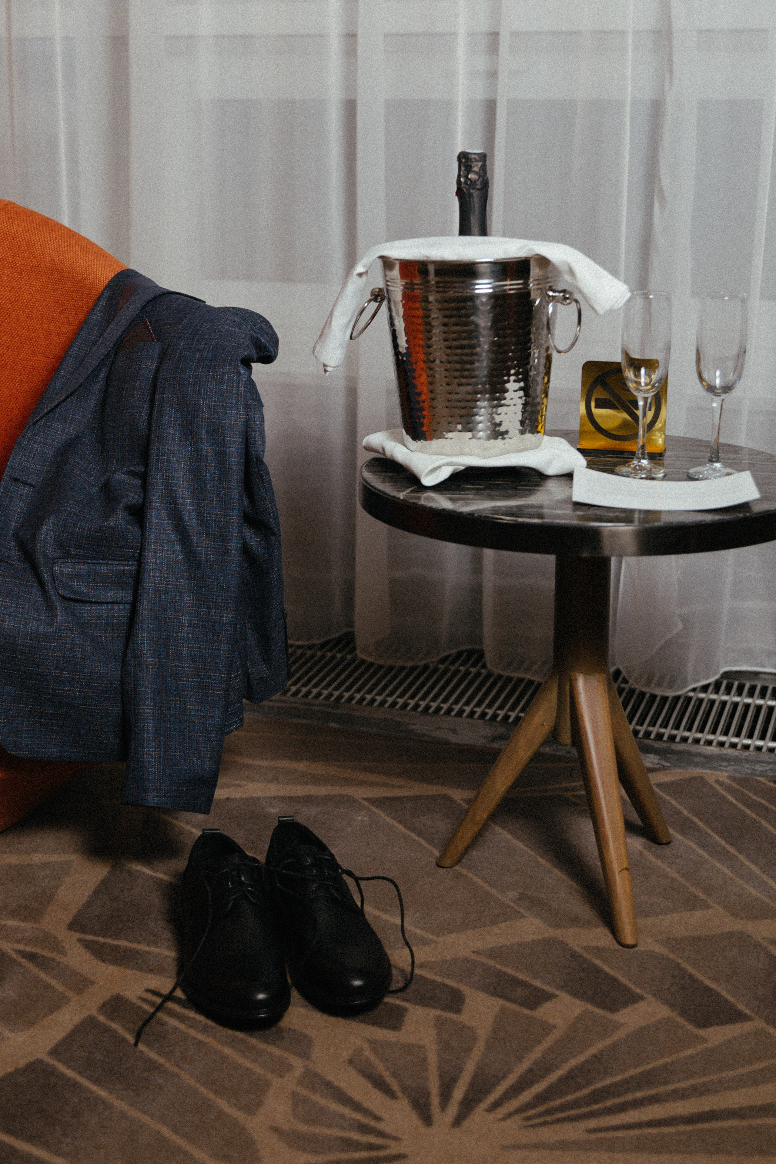 Екатерина и Кирилл. Фотограф Влада Лаптева Владивосток, Приморский край