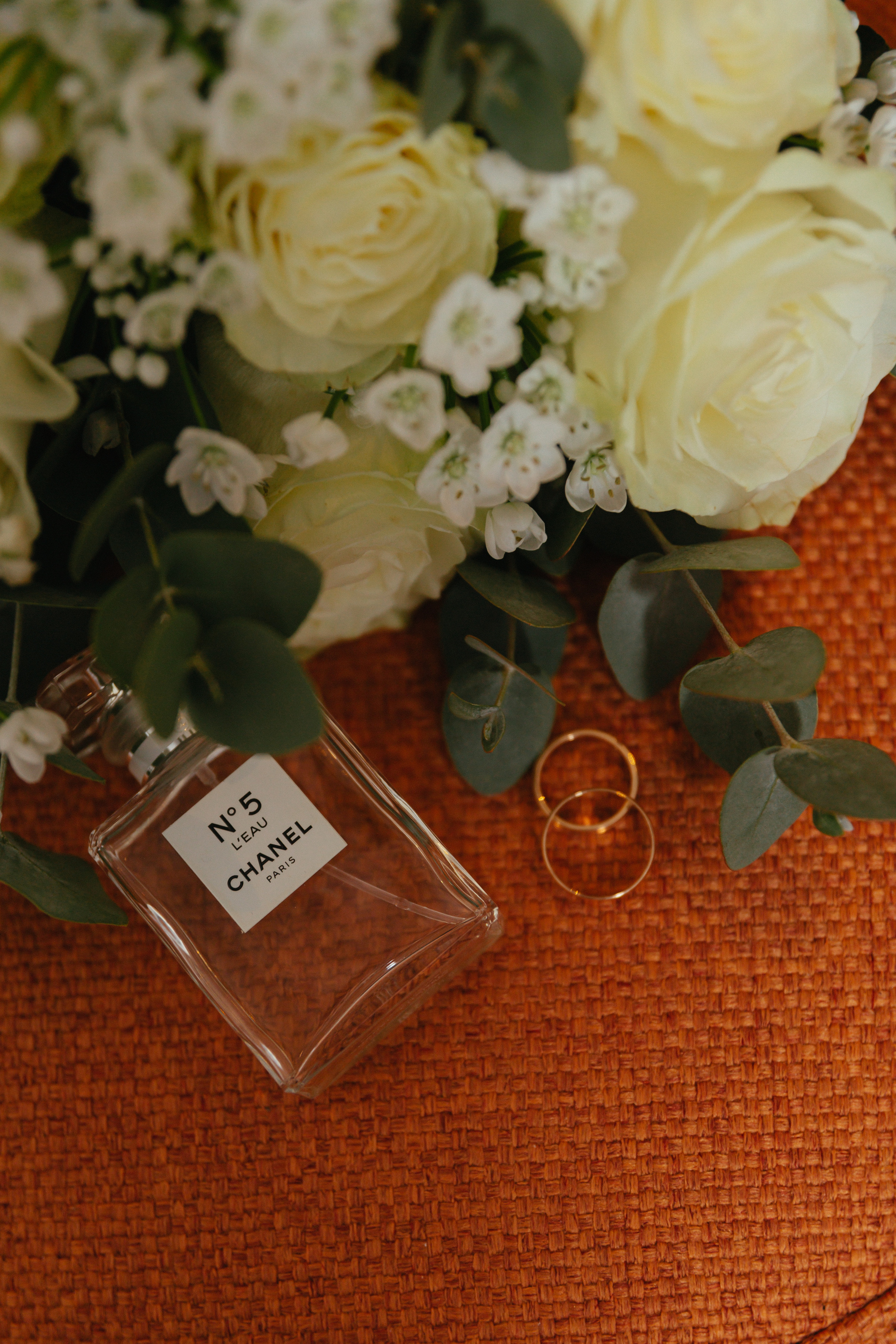 Екатерина и Кирилл. Фотограф Влада Лаптева Владивосток, Приморский край