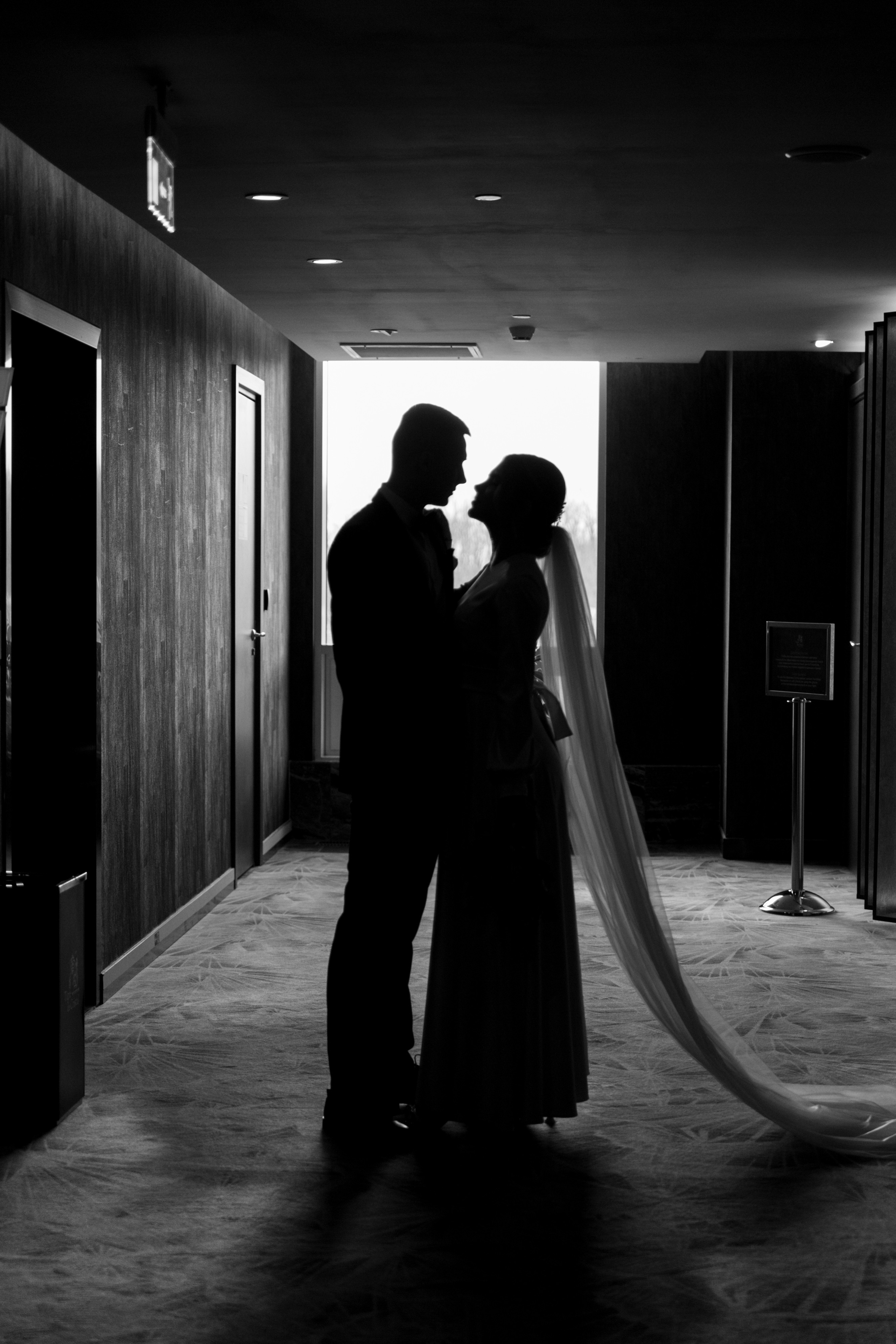 Екатерина и Кирилл. Фотограф Влада Лаптева Владивосток, Приморский край