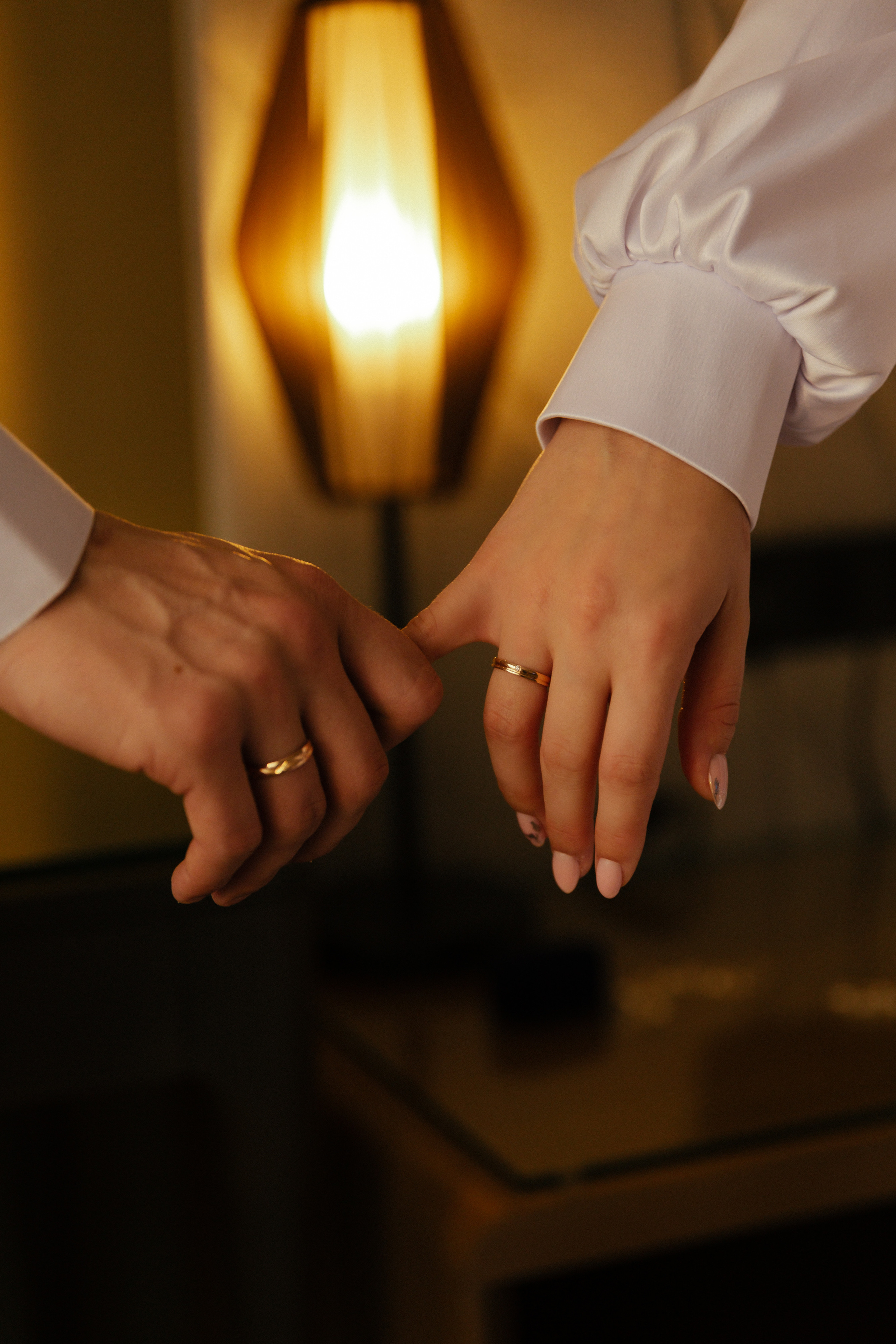 Екатерина и Кирилл. Фотограф Влада Лаптева Владивосток, Приморский край