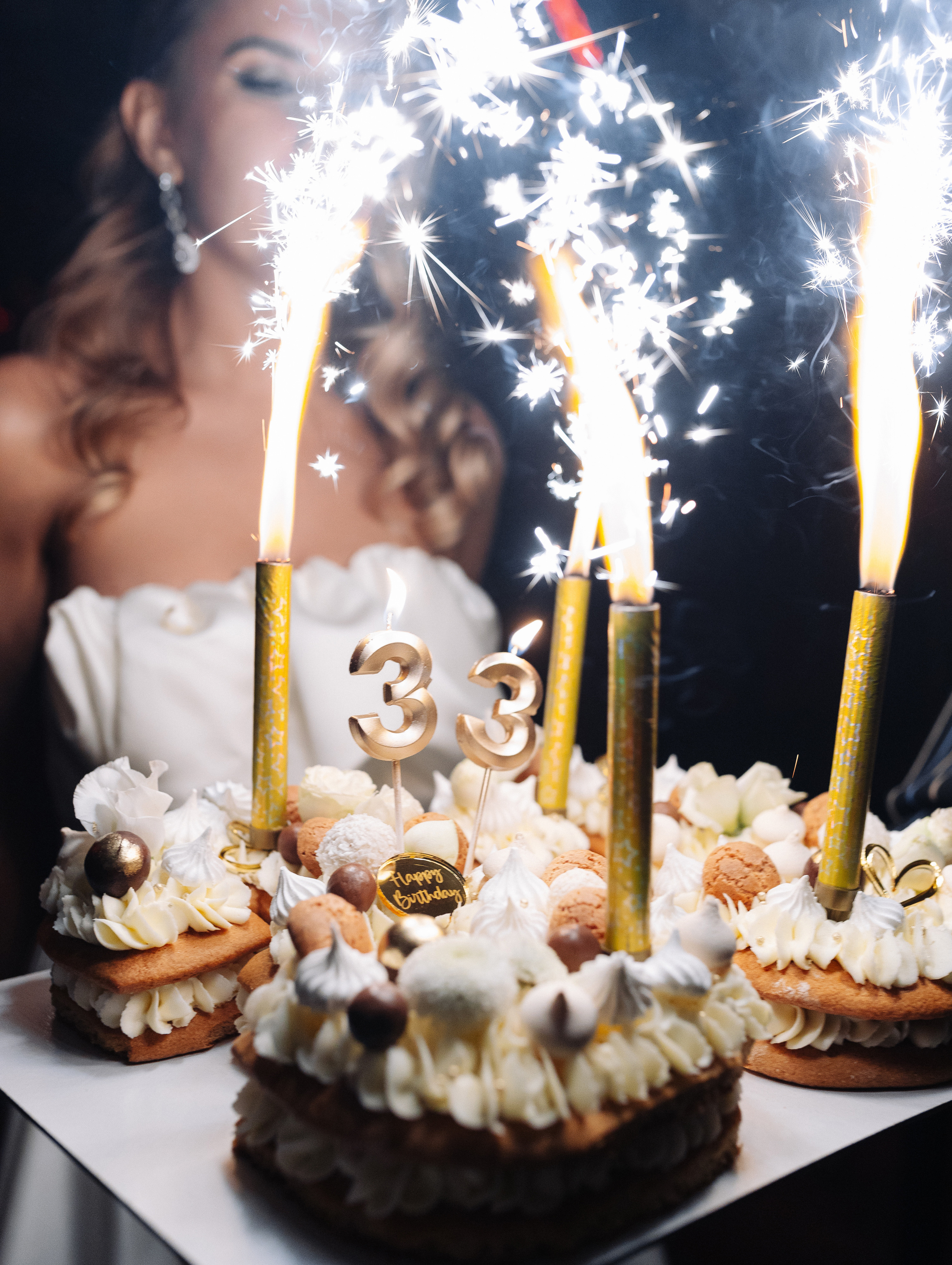 Лена. Фотограф Олег Коровяков