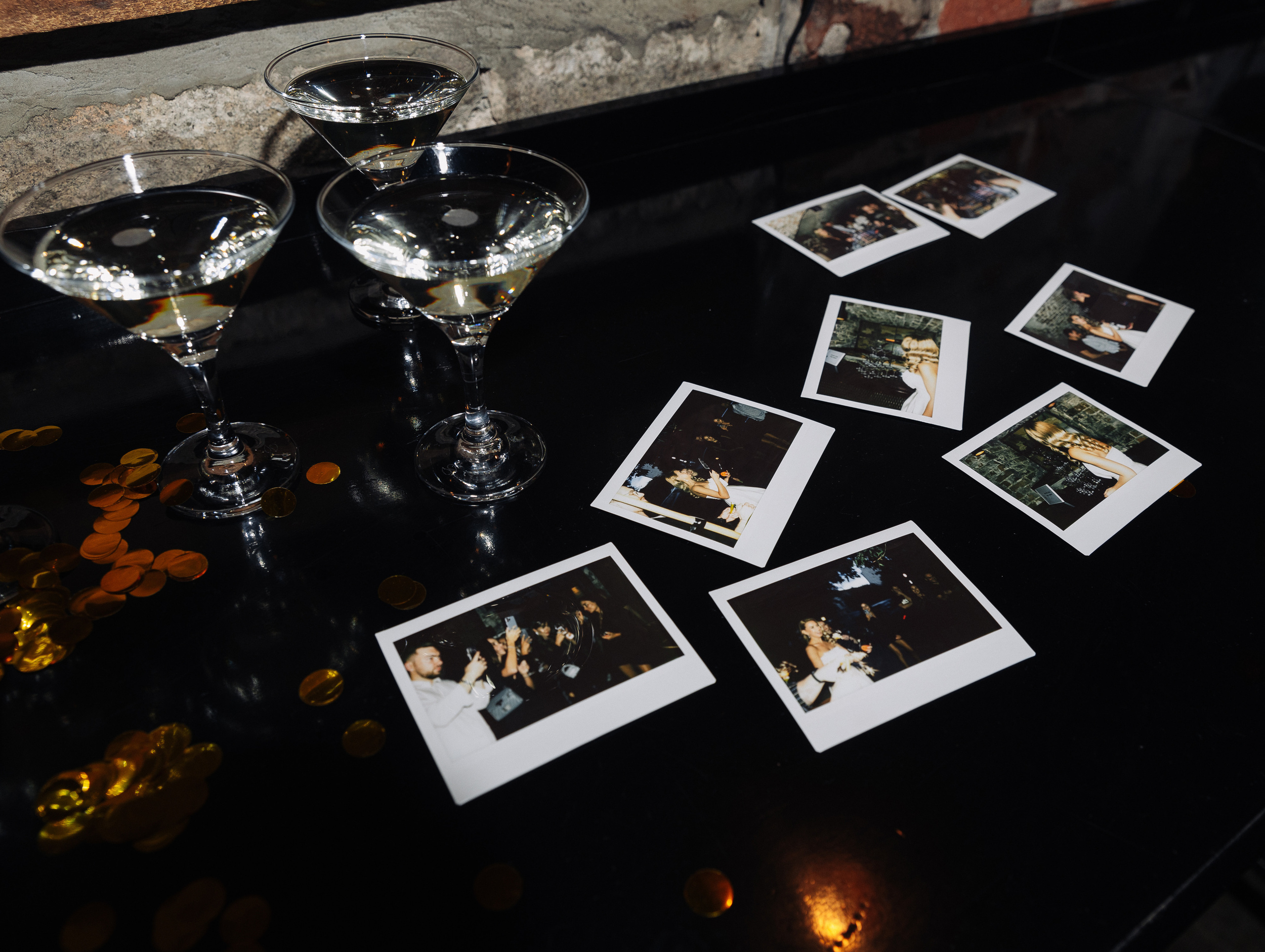 Лена. Фотограф Олег Коровяков