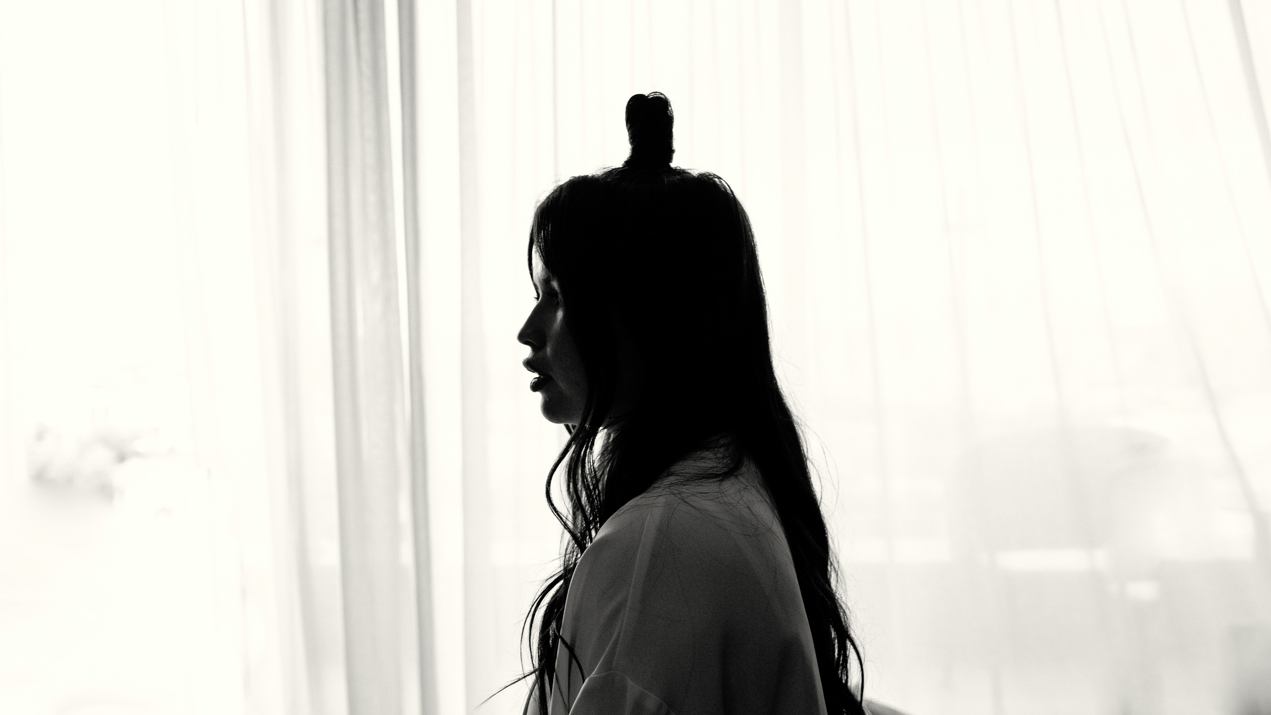 Иван и Полина. Фотограф Олег Коровяков