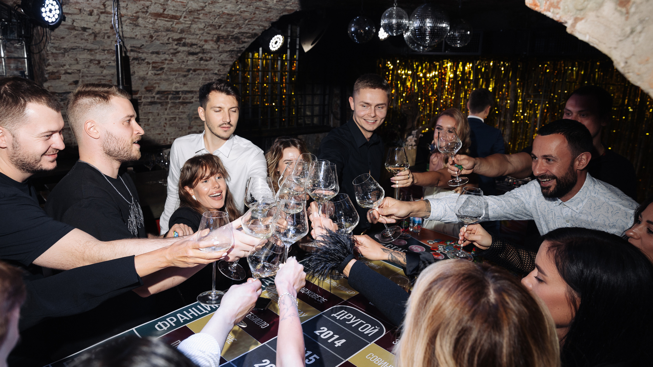 Лена. Фотограф Олег Коровяков