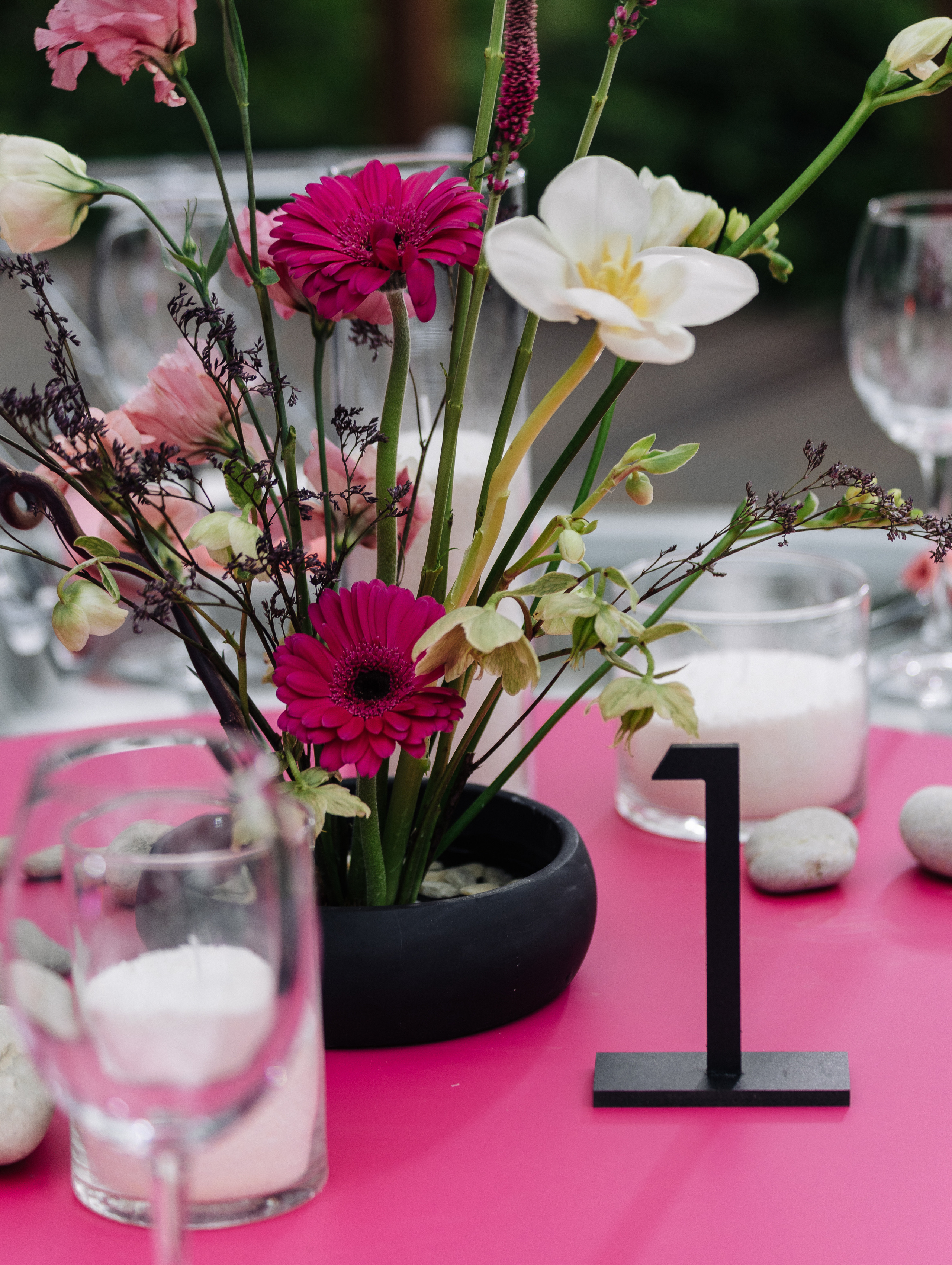 Иван и Полина. Фотограф Олег Коровяков