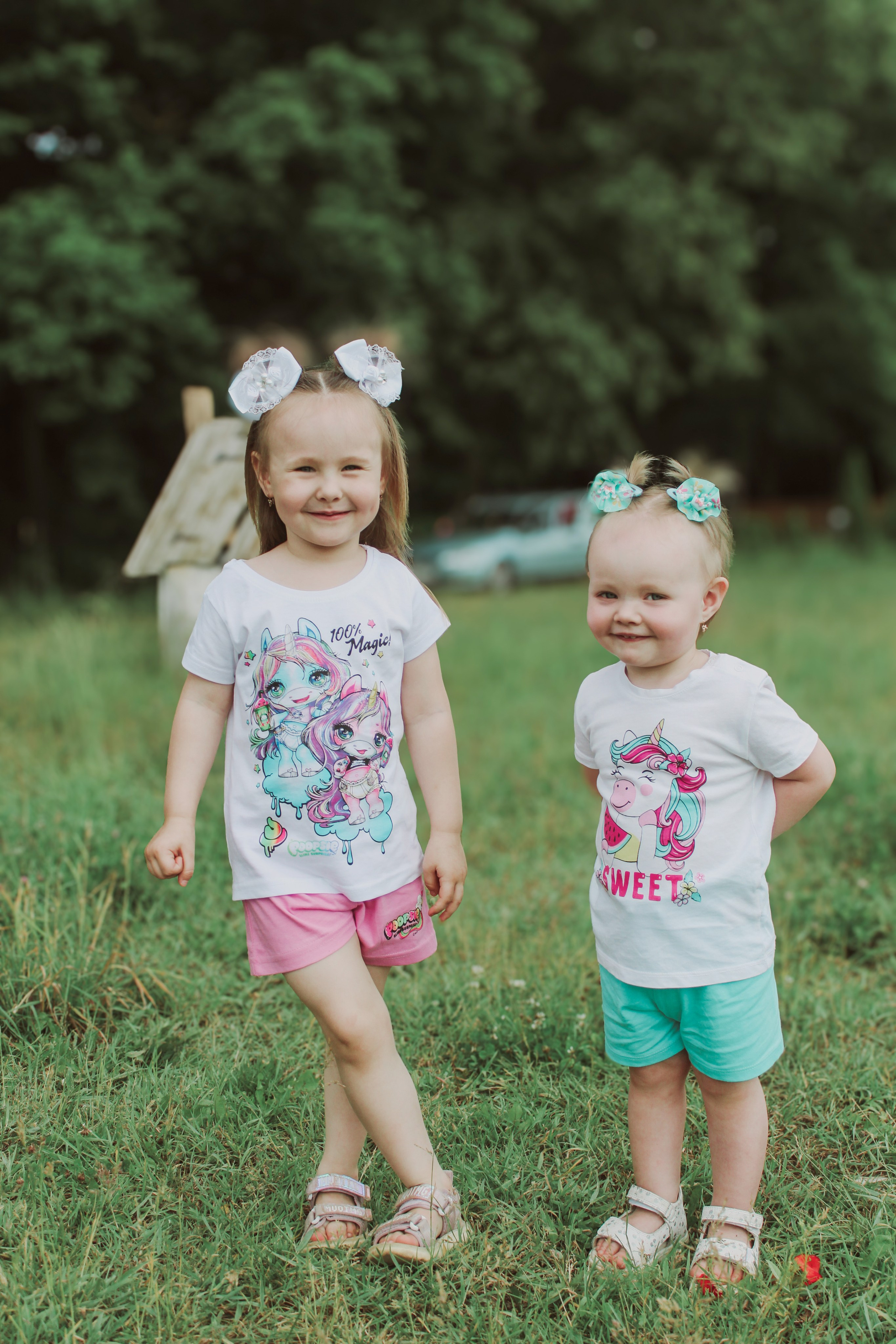 Ольга и Стефан. Фотограф в Москве Екатерина Малышева