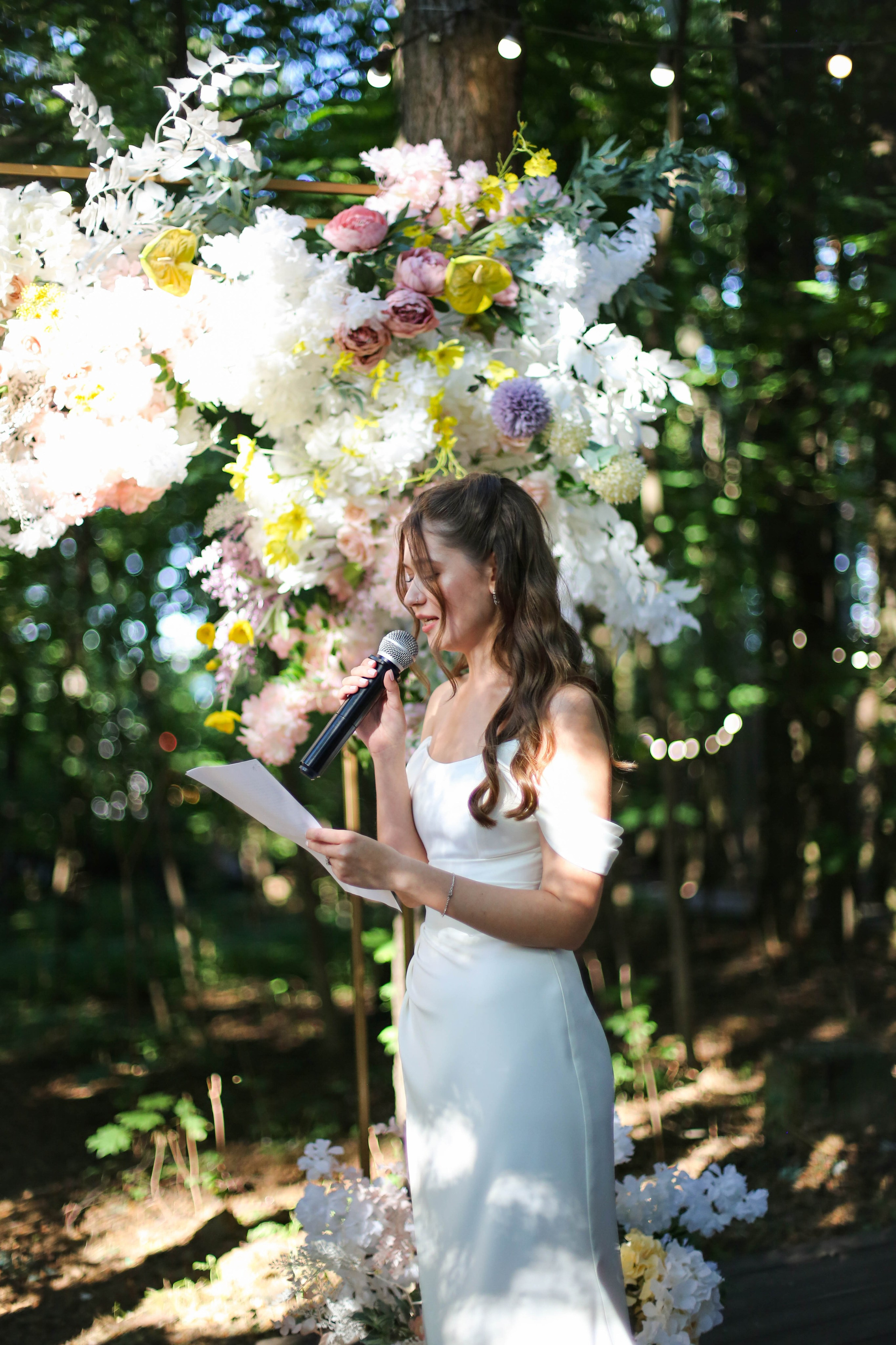 Маша и Рустам (полный свадебный день). Фотограф Екатерина Максимова: семейные, индивидуальные съемки, свадьбы