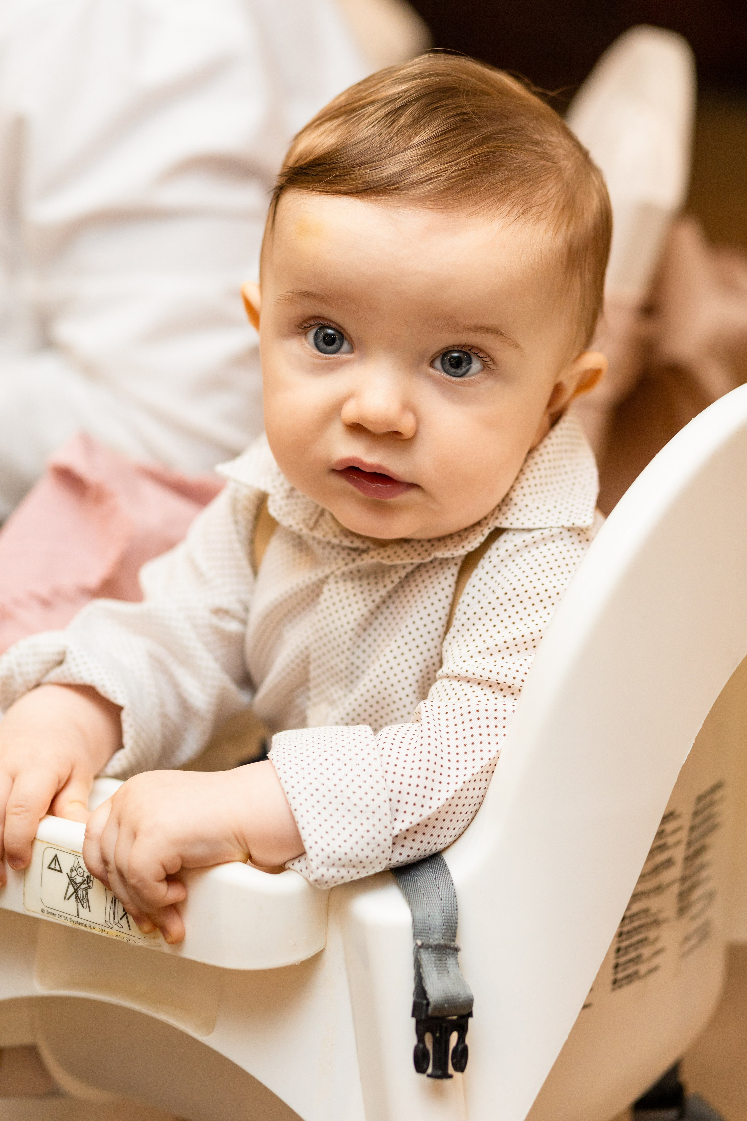 Анастасия & Василий. Фотограф Виктория Бурова