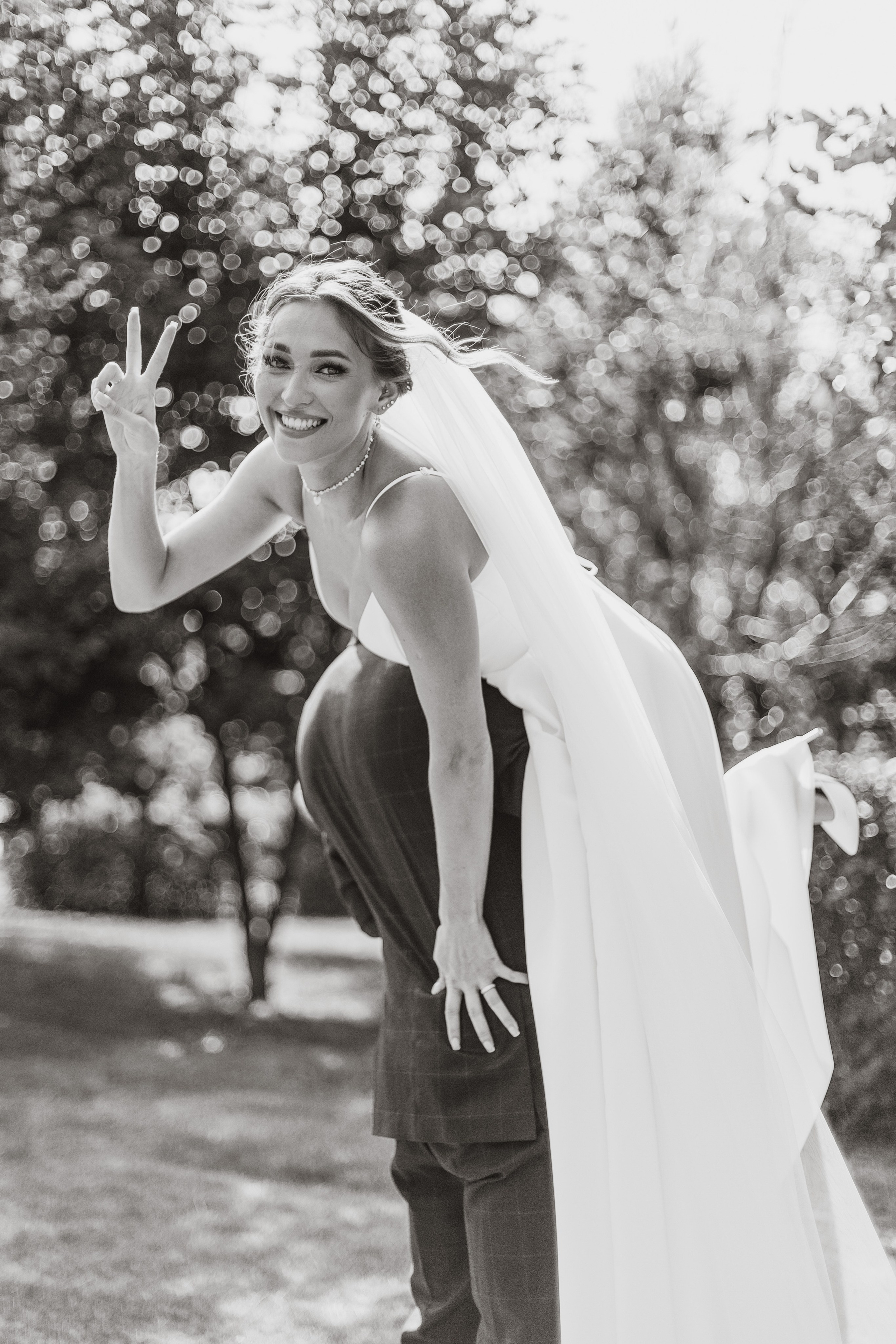 Свадебная фотосессия в Казани. Свадебный фотограф Казань|Москва Ranas4you. Свадебный фотограф Казань|Москва Ranas4you