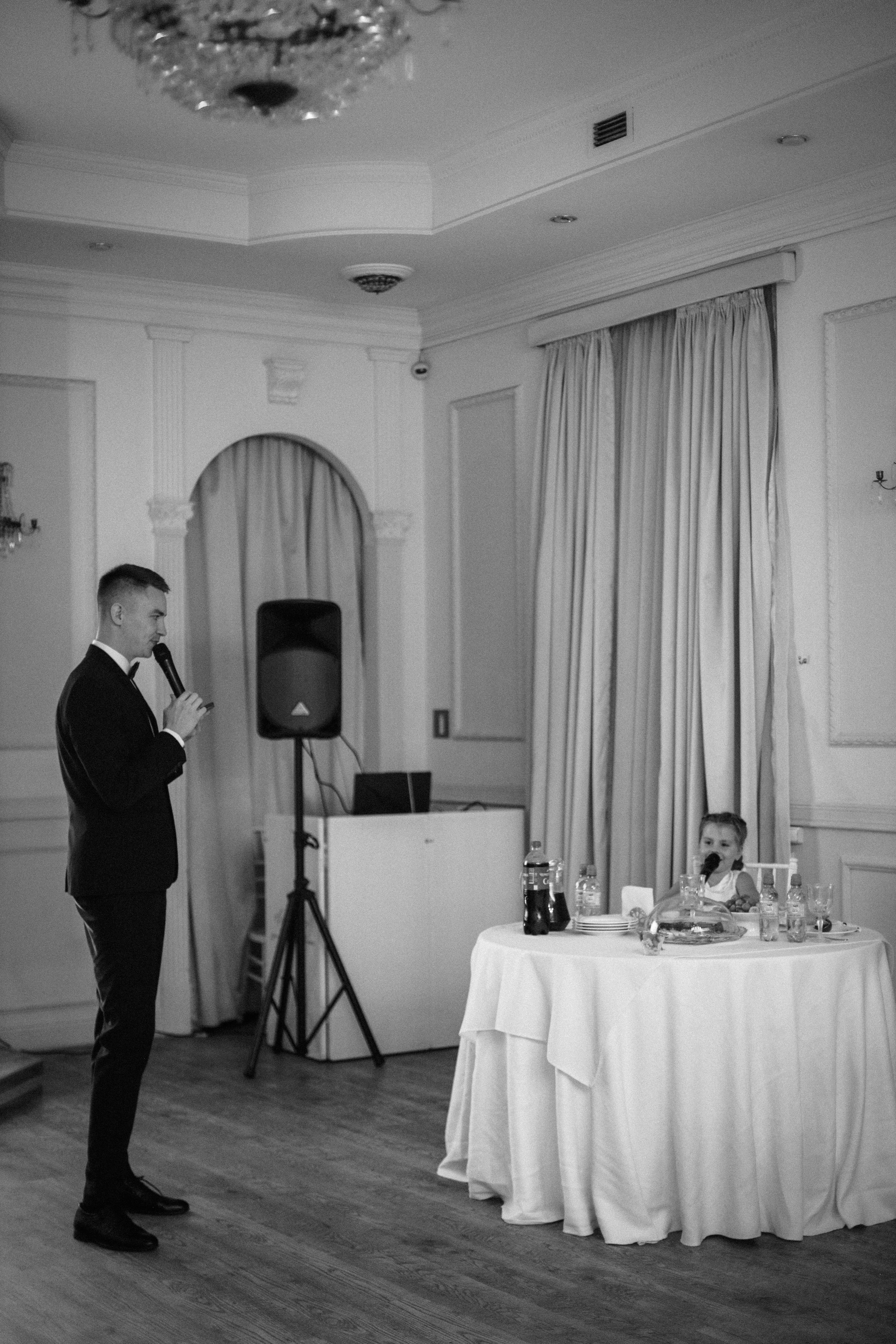 Свадьбы. Семейный и детский фотограф в Санкт-Петербурге «Chilik»