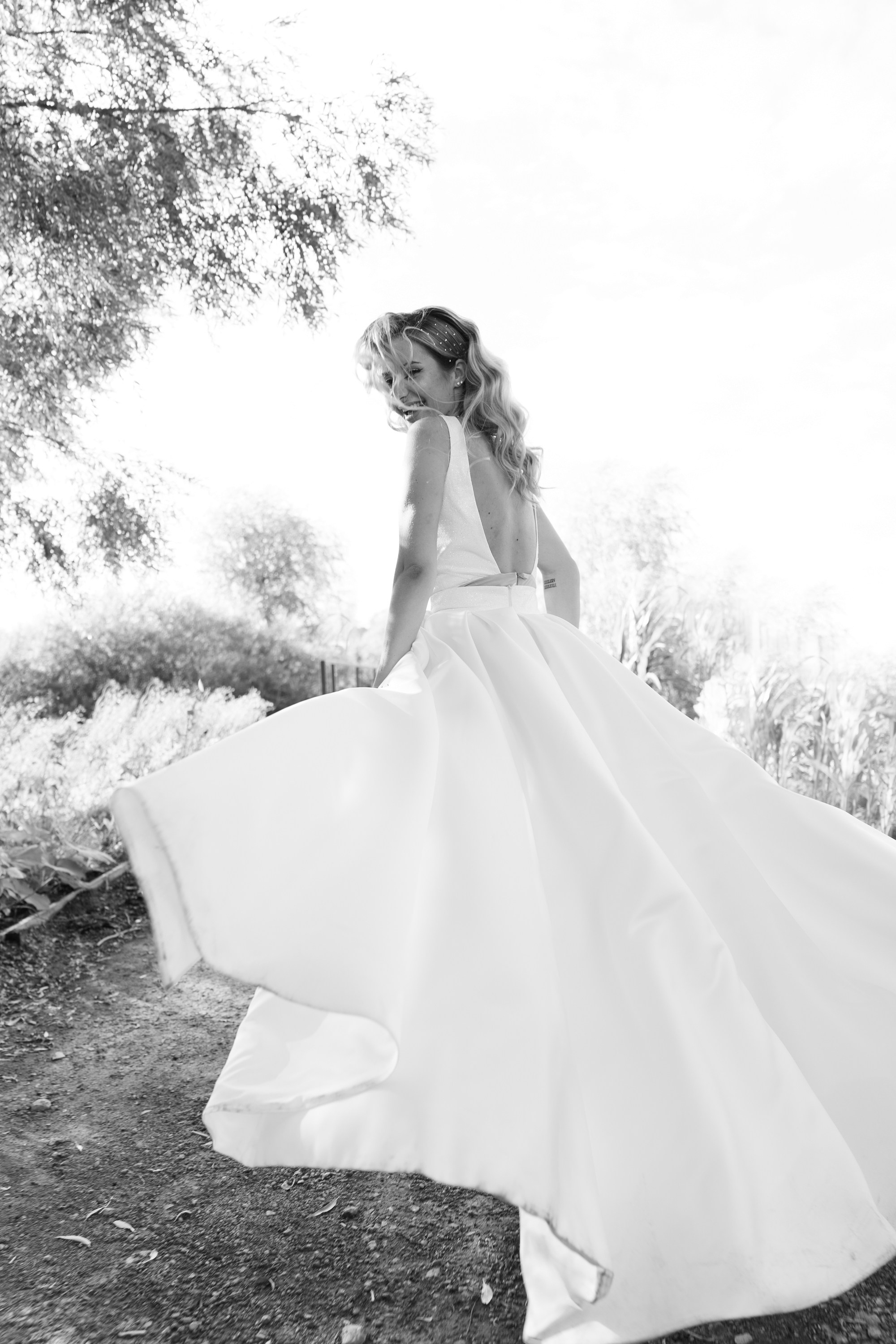 Захар&Кристина. Семейный и женский фотограф в Белгороде Мария Алексеева