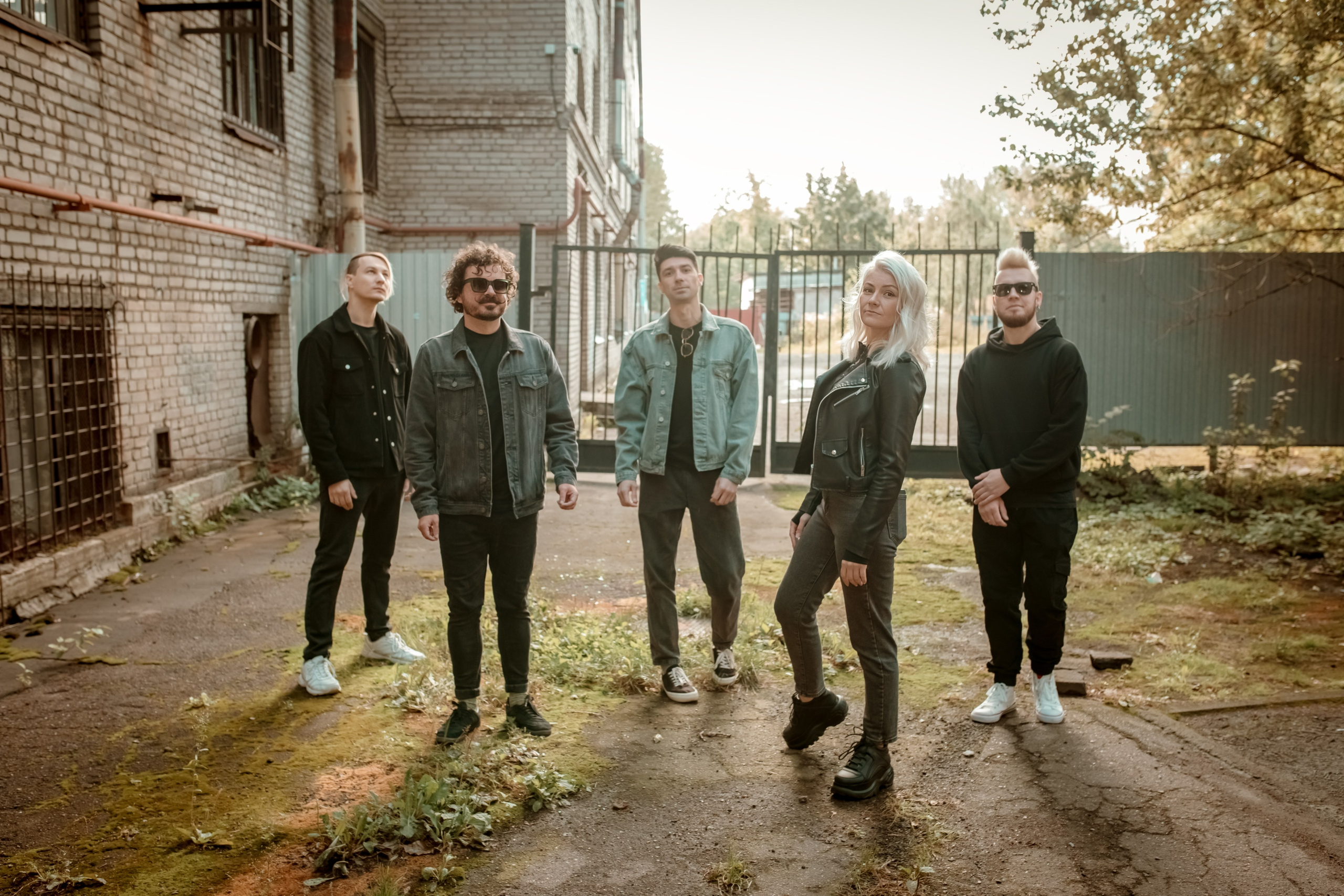 НАКОНЕЧНЫЙ. Фотограф Елена Богачева (lenalena_na_na_na)