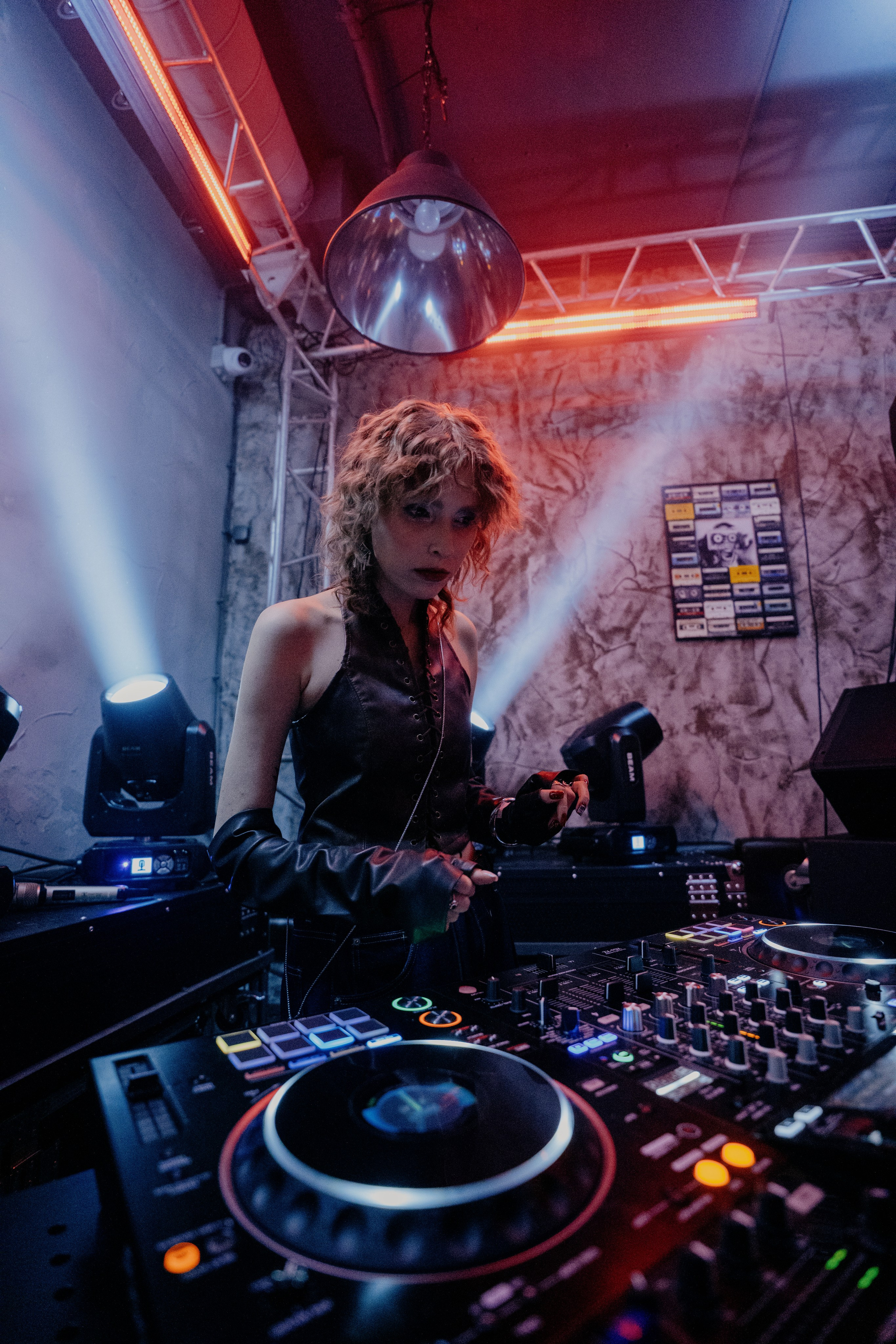 FromProvance. Портретный фотограф в Калуге Арсений Борода