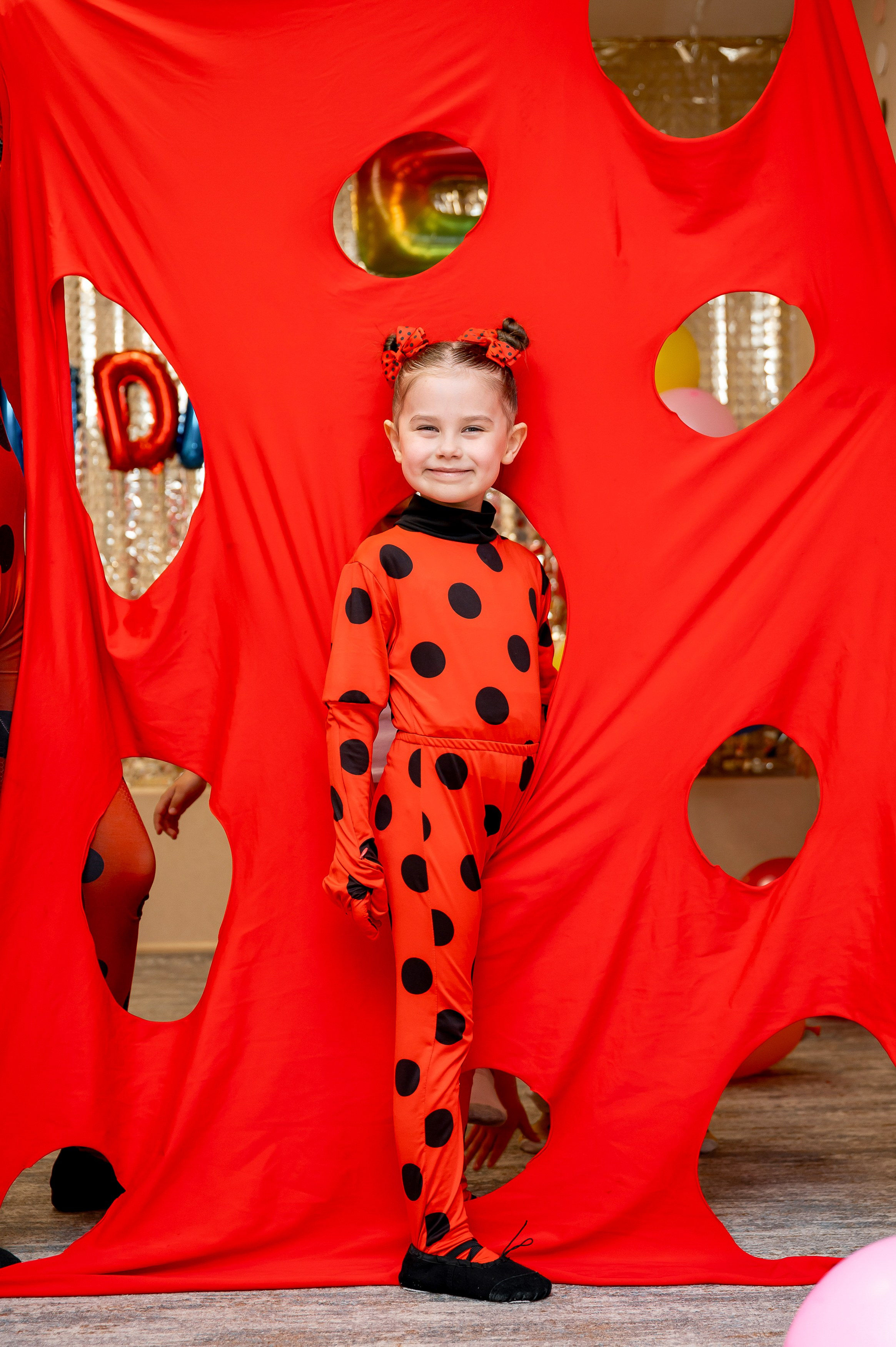 Милашке 6 лет. «Жили-были». Свадебный, семейный и репортажный фотограф. Брянск. Эльвира Голенкова