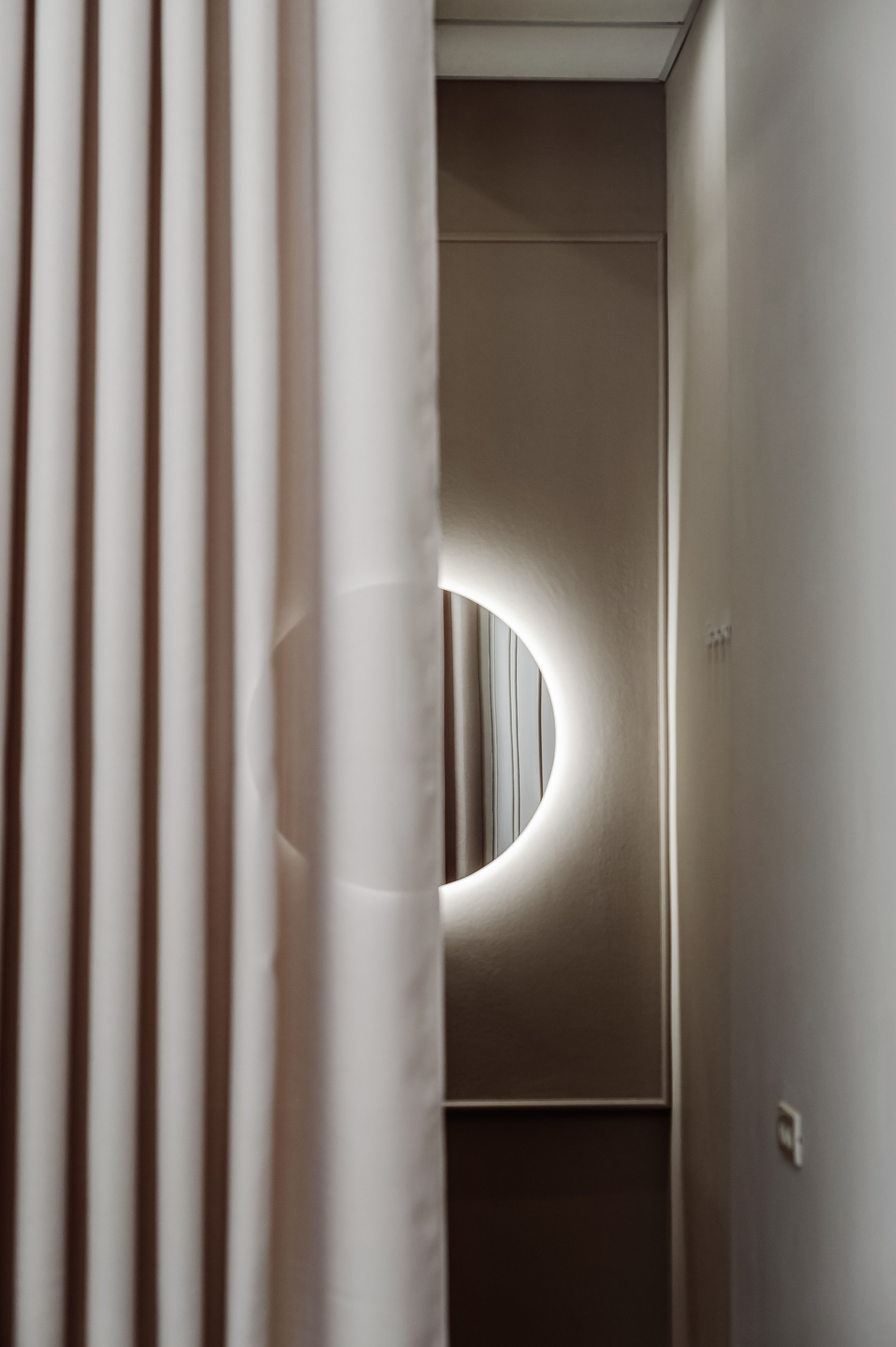 Студия лазерной эпиляции «БЕЗ САХАРА». Свадебный, семейный и репортажный фотограф. Брянск. Эльвира Голенкова