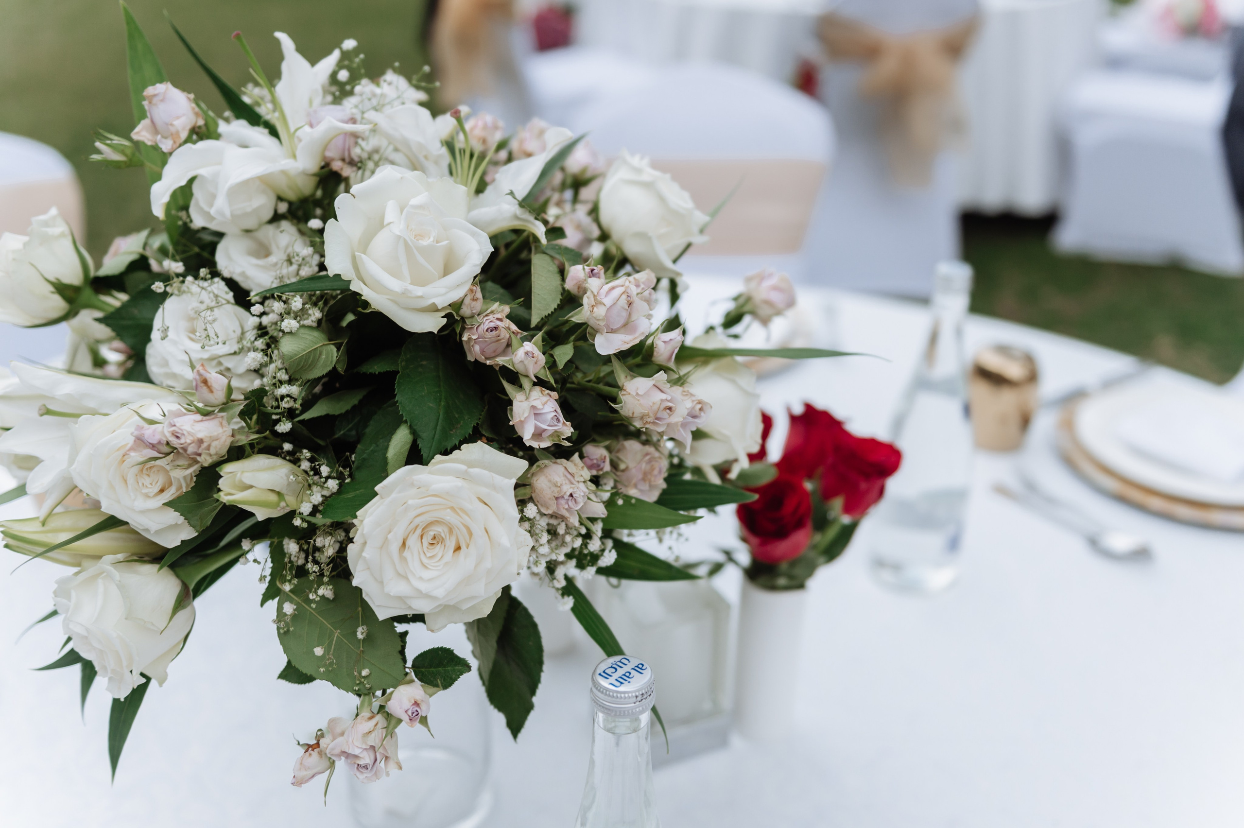 Елена и Денис (Абу Даби). Фотограф в Москве и Санкт-Петербурге Дарина